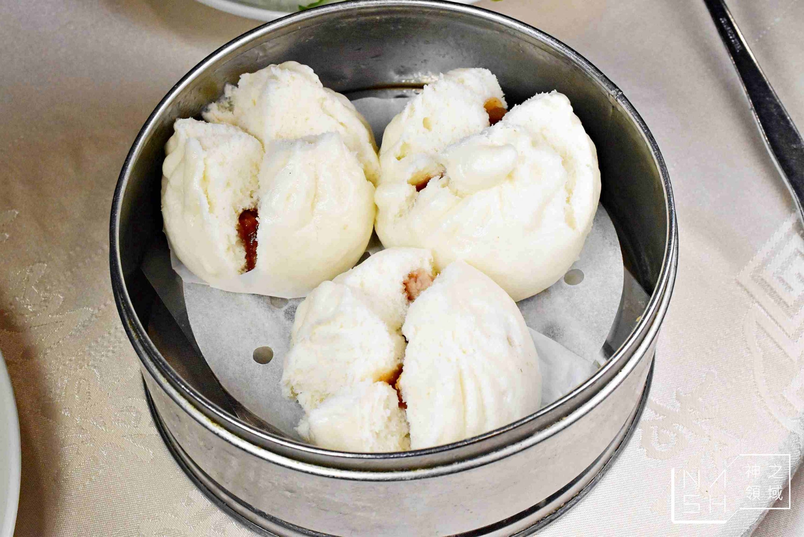 龍都酒樓