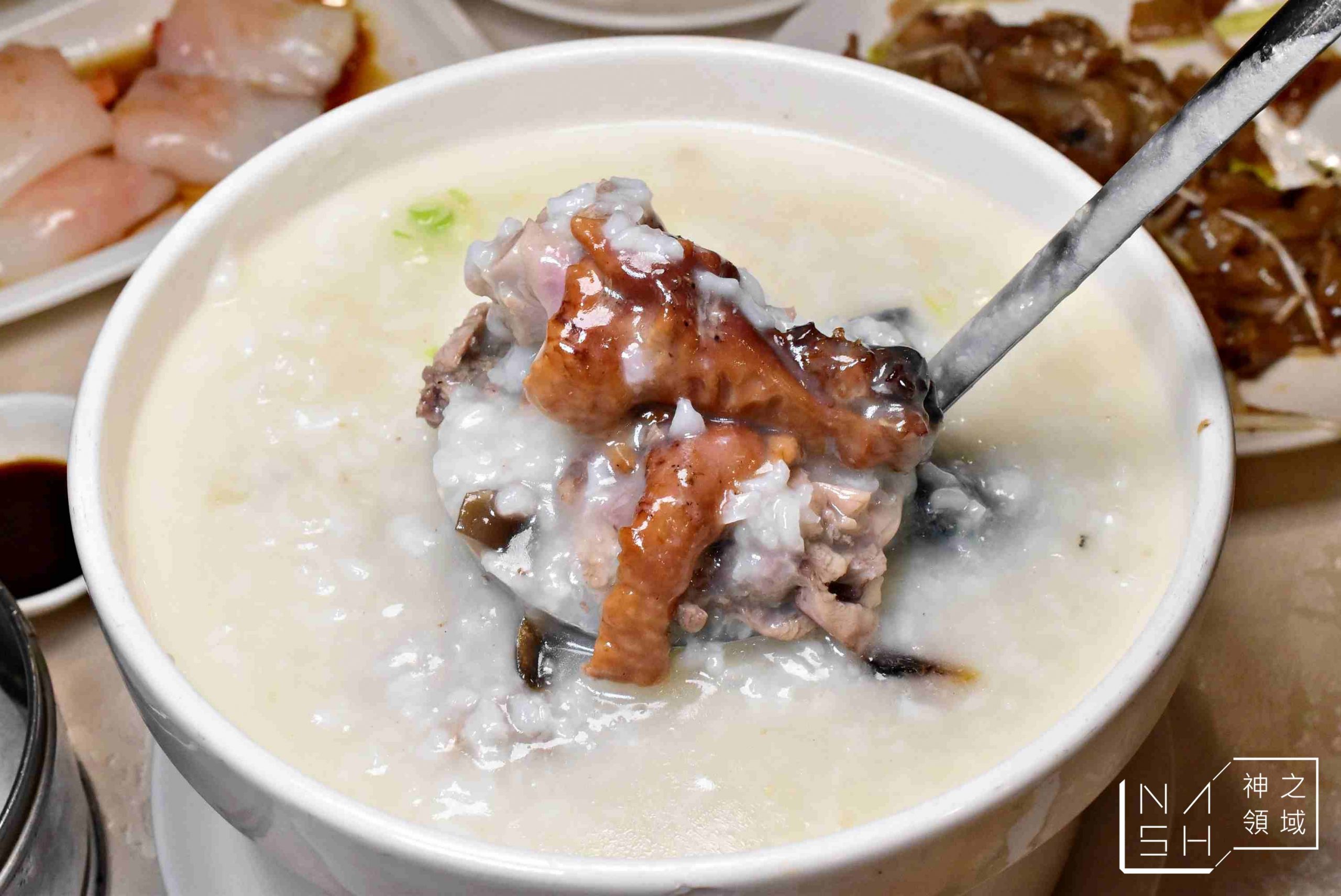 龍都酒樓