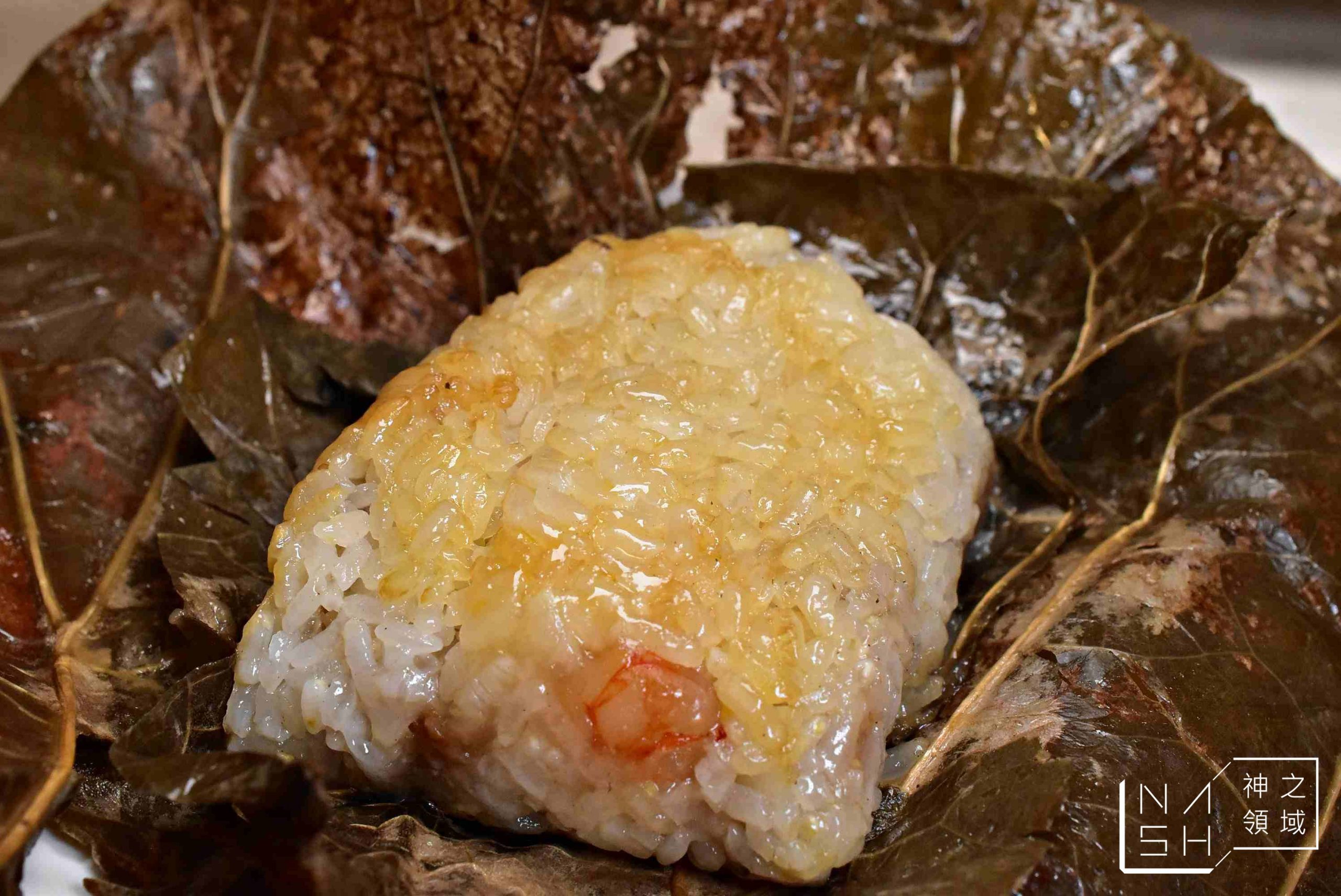 龍都酒樓