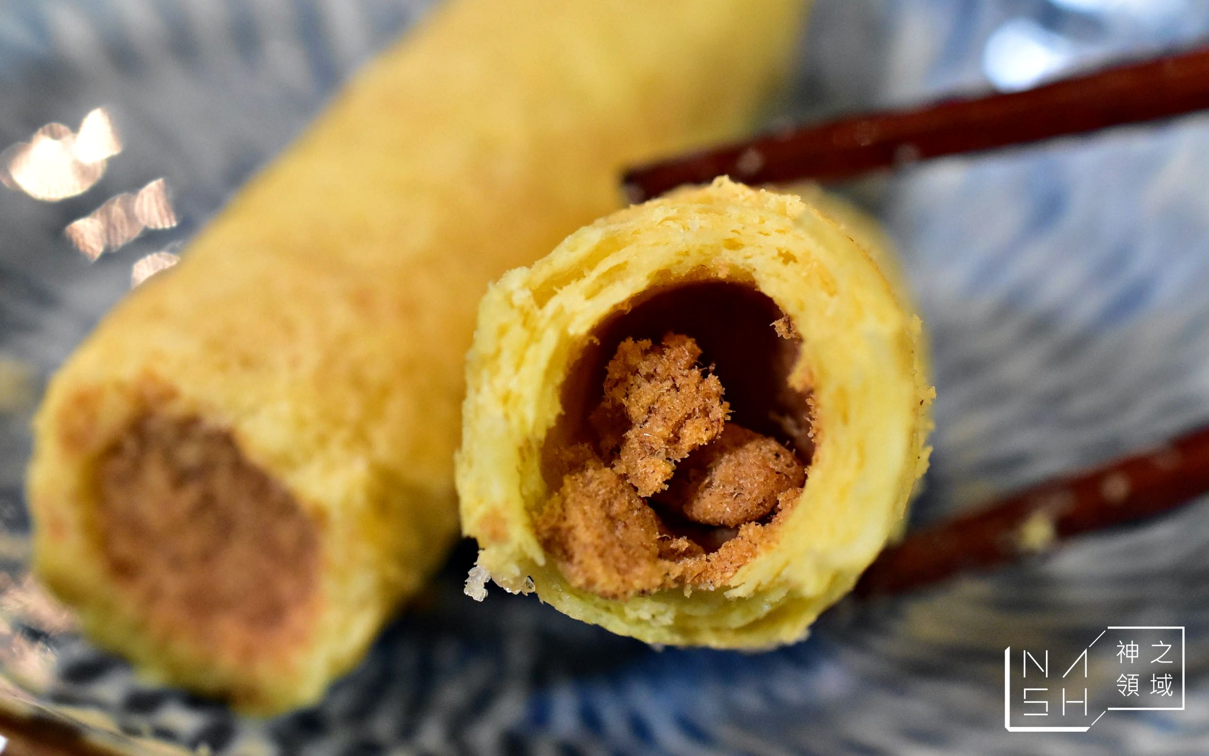 良品開飯