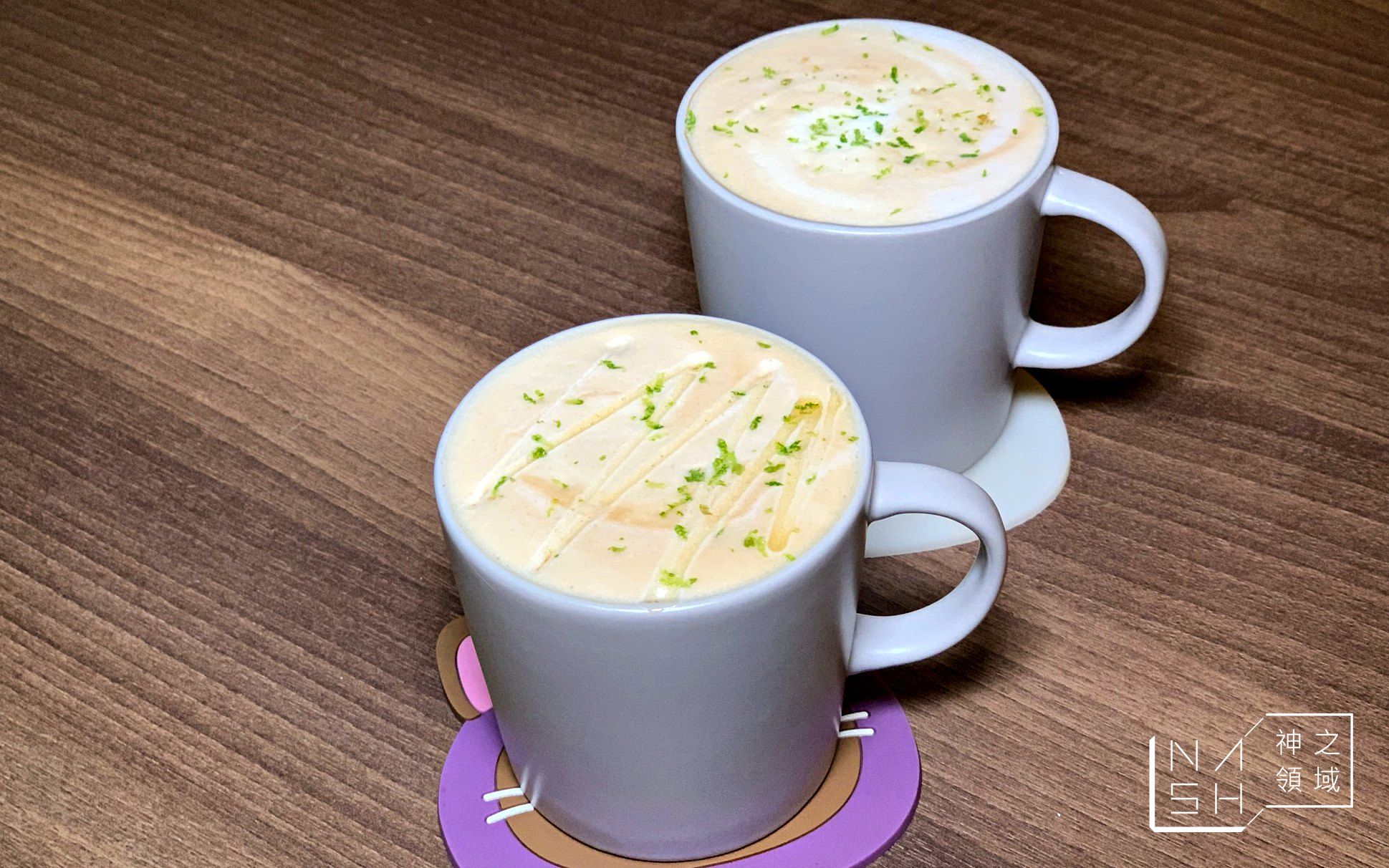 ELSA CAFE