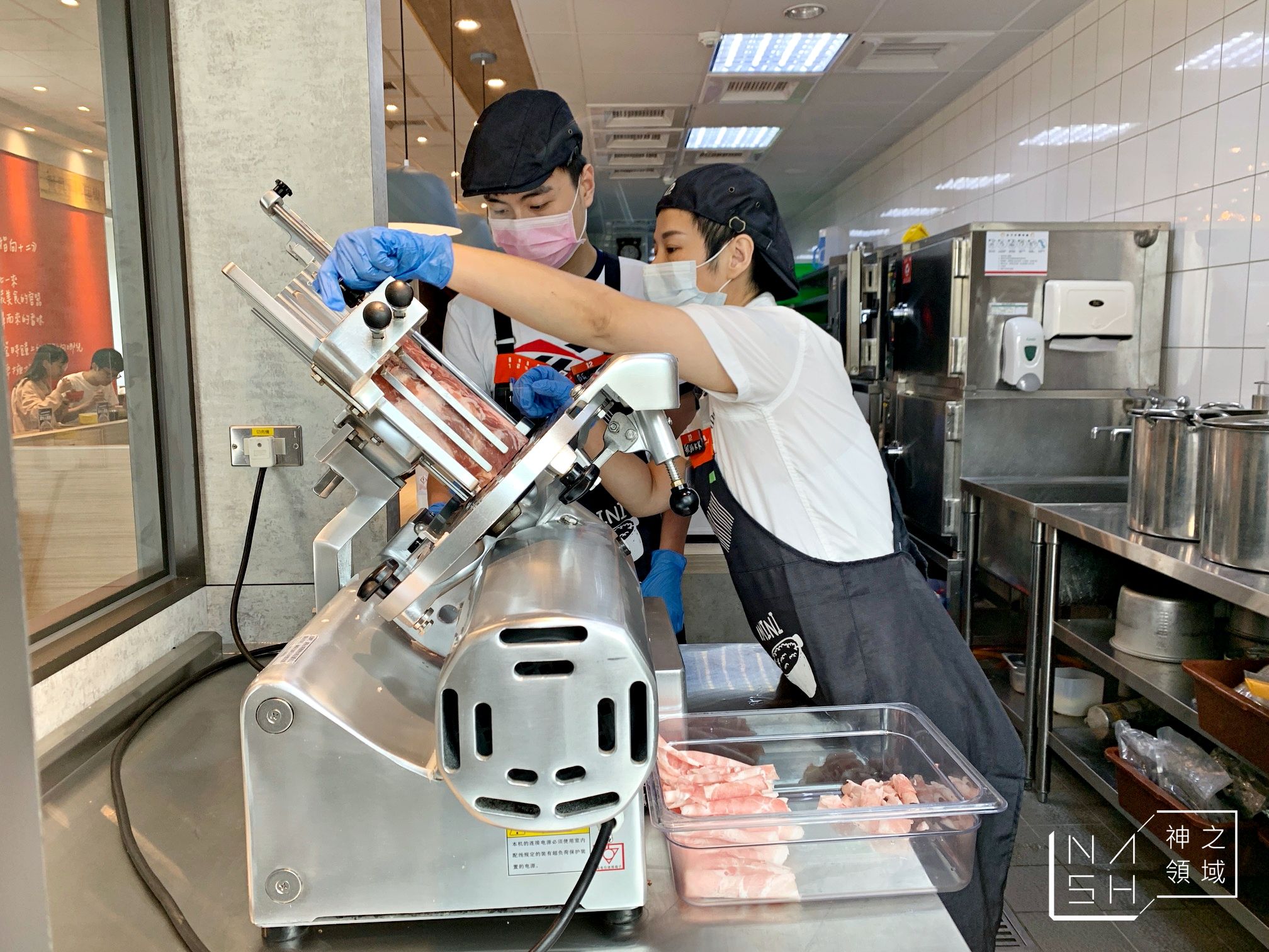 12MINI 經典即享鍋