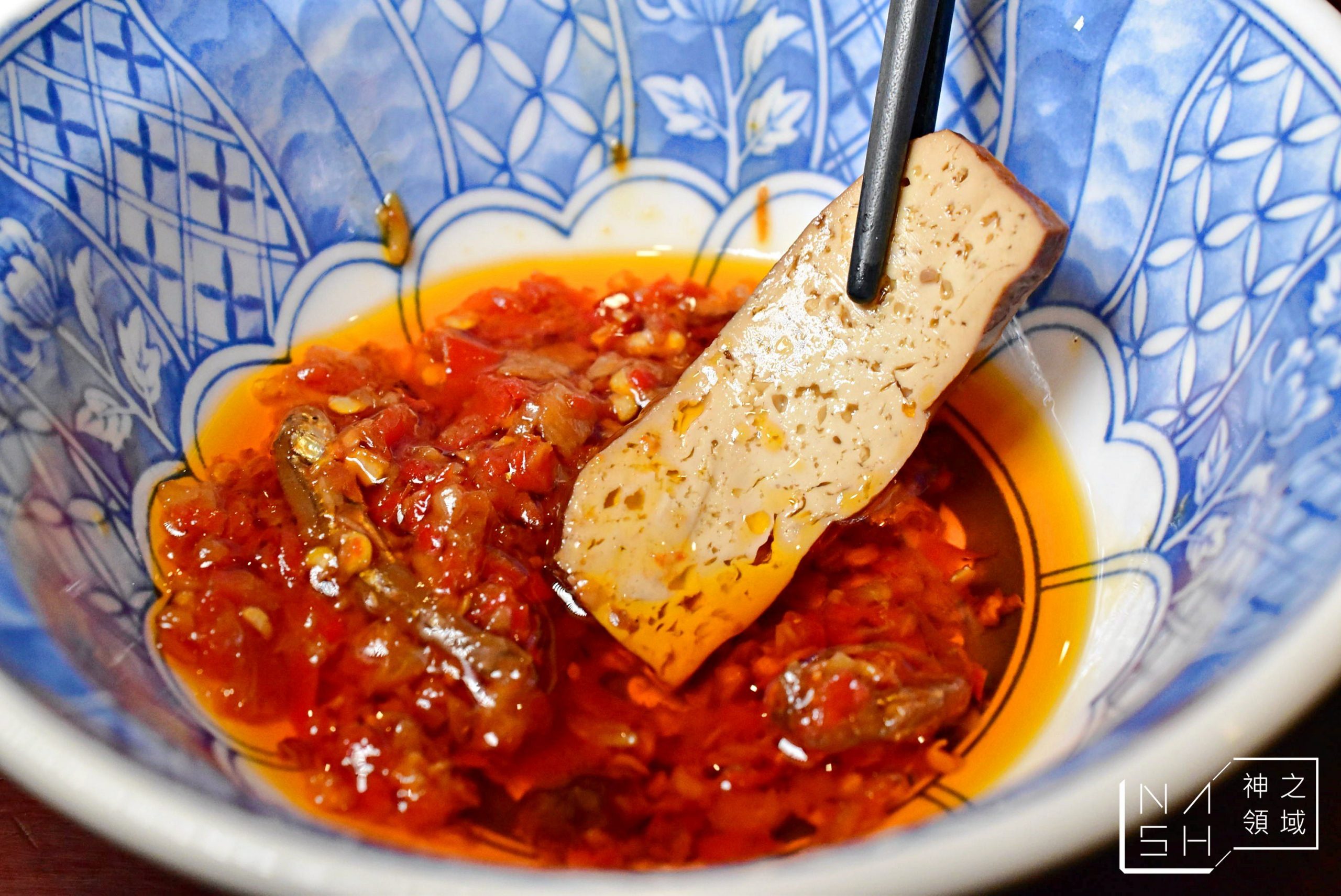 老私房牛肉麵