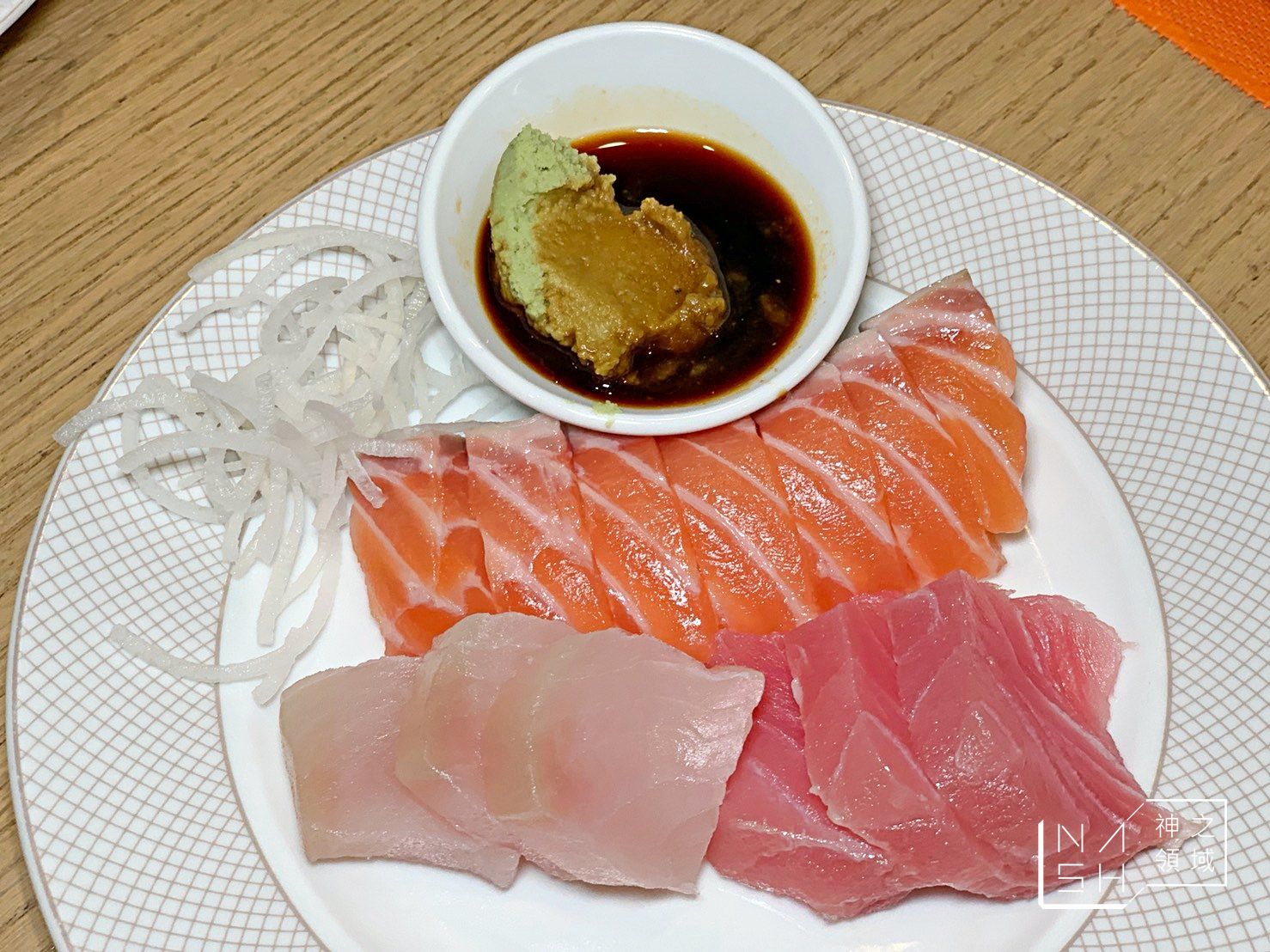 遠東Cafe