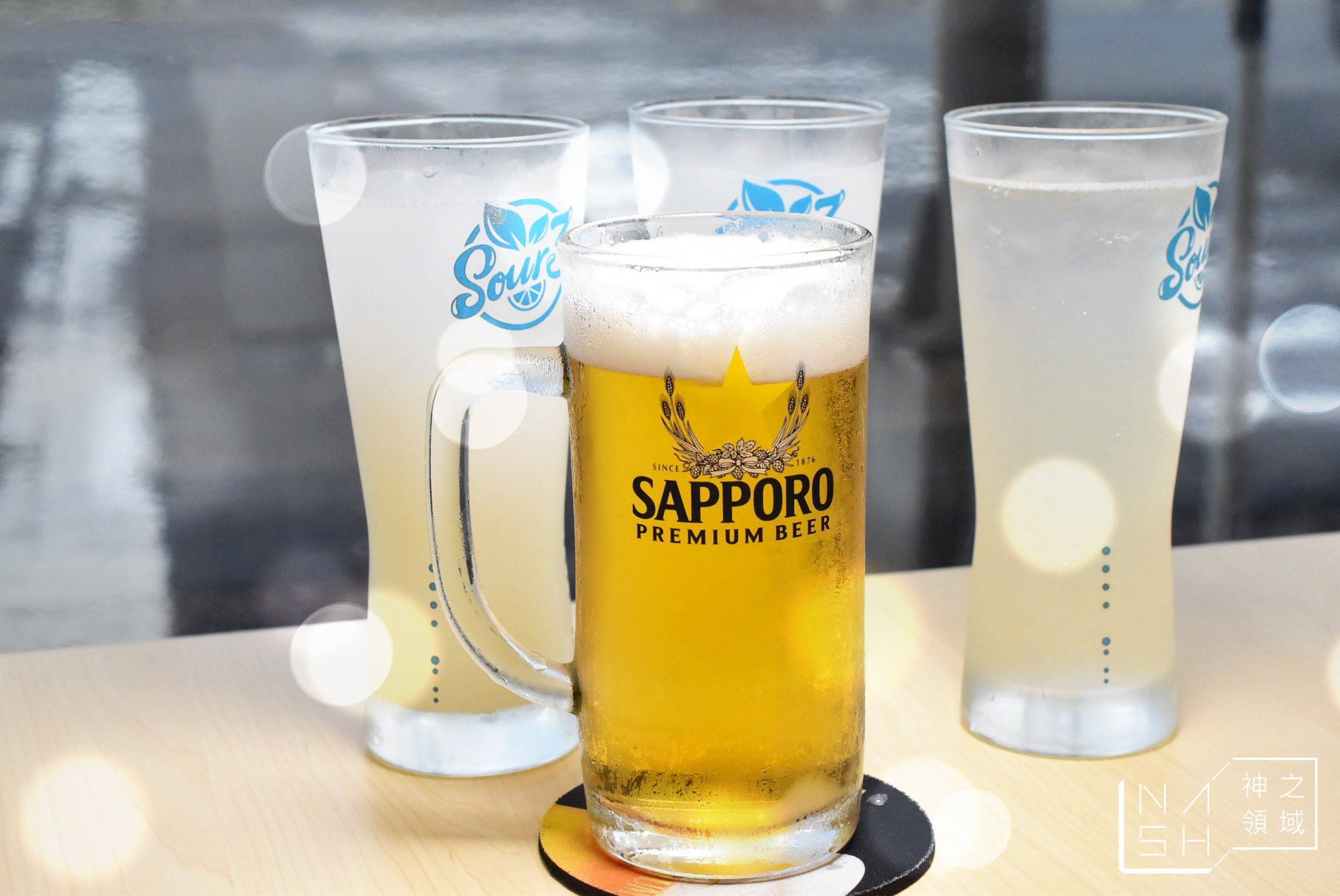 等等居酒屋