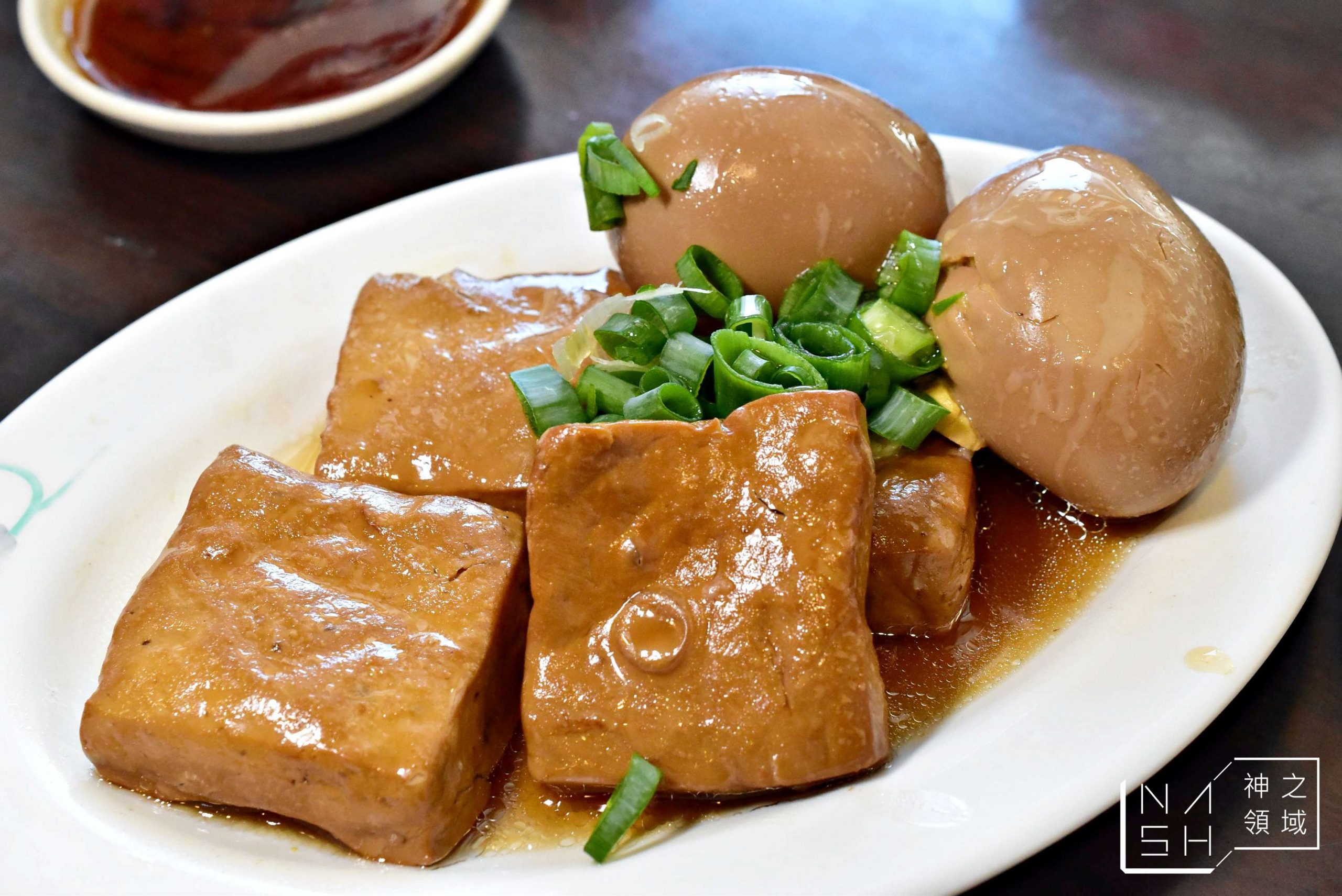 昆陽鍋貼專賣店