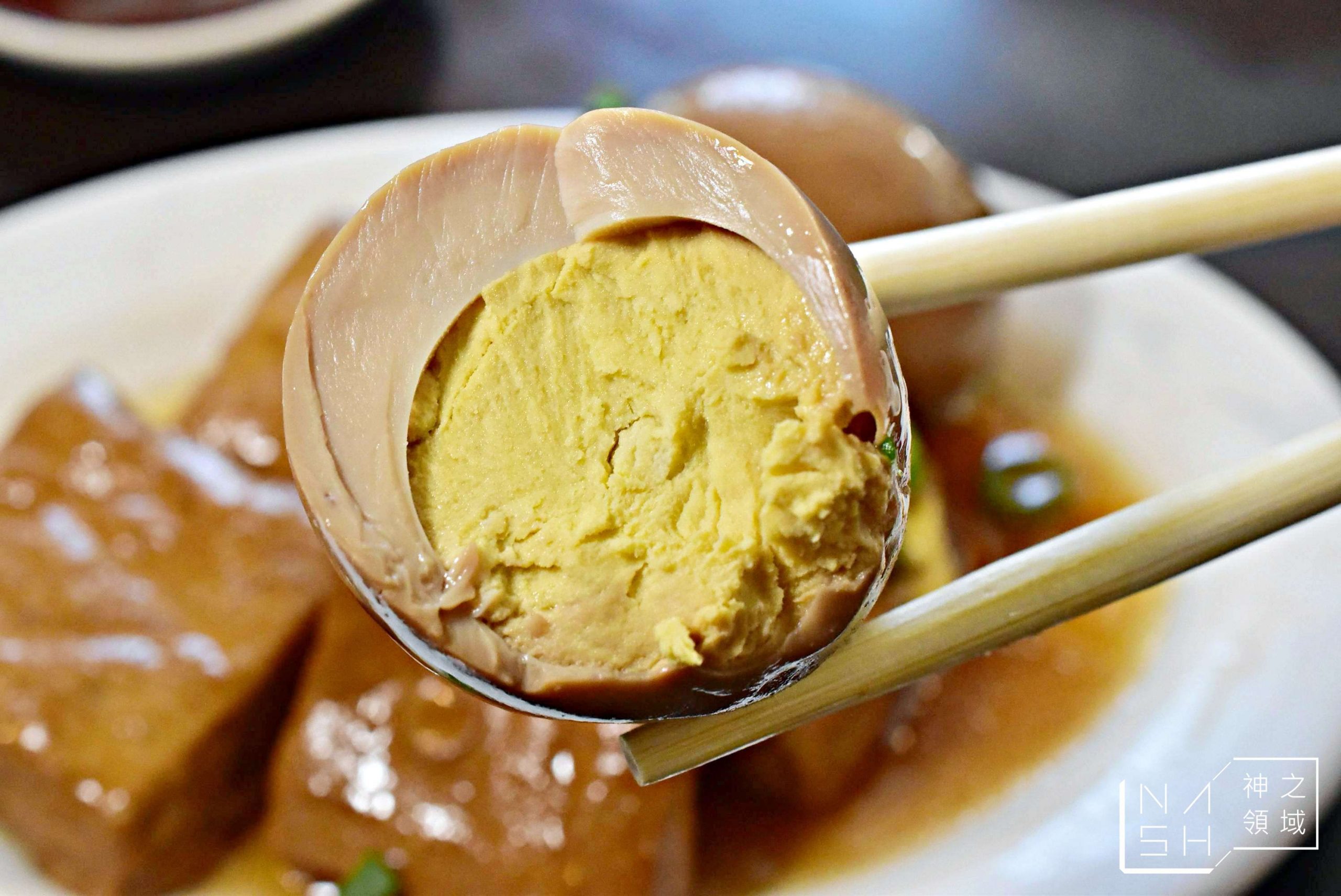 昆陽鍋貼專賣店