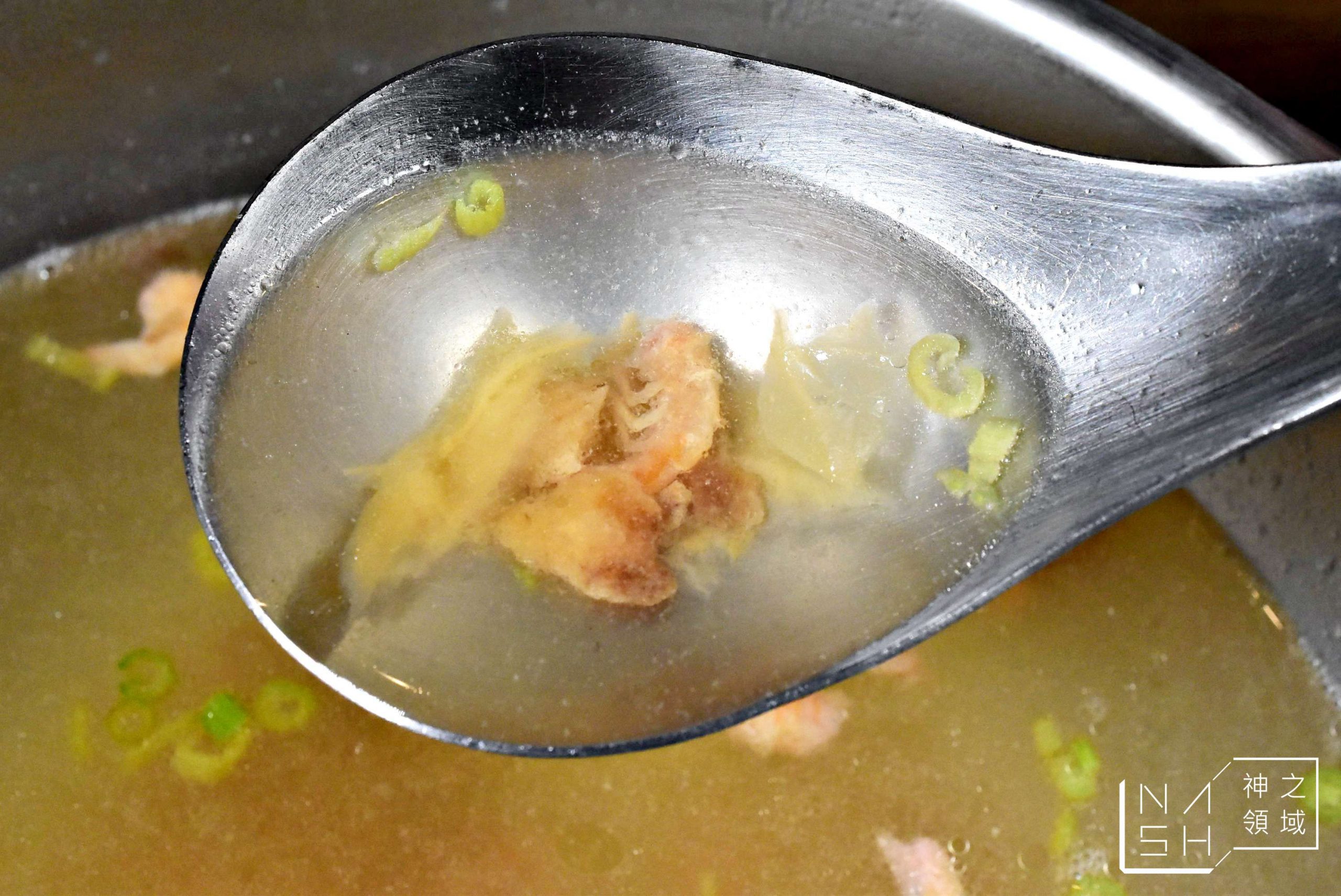 賽門汕頭火鍋