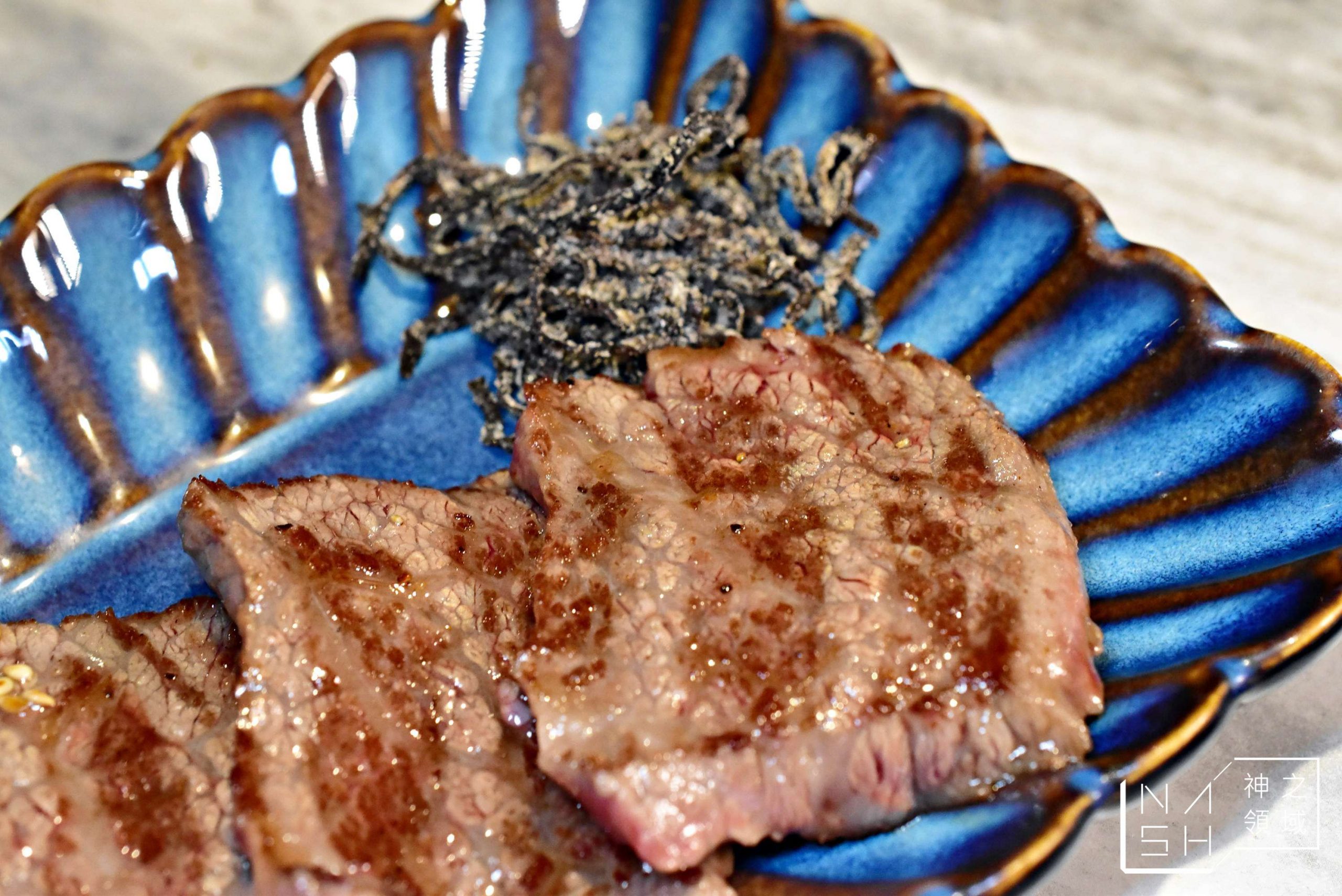 HATSU燒肉