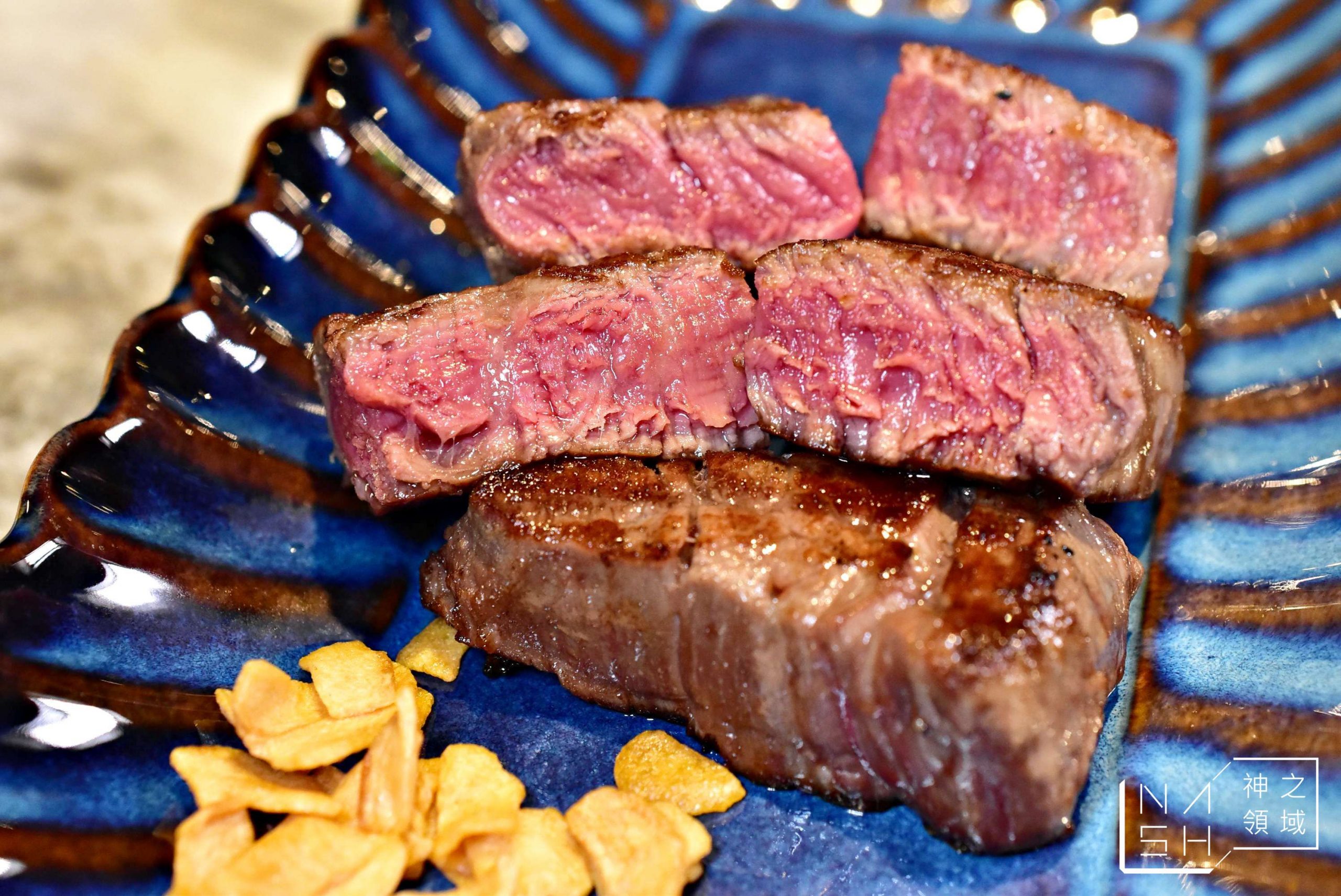 HATSU燒肉