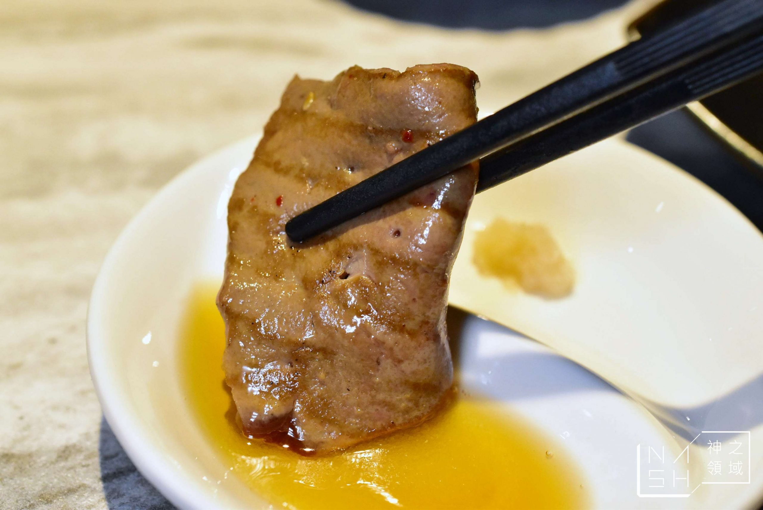 HATSU燒肉