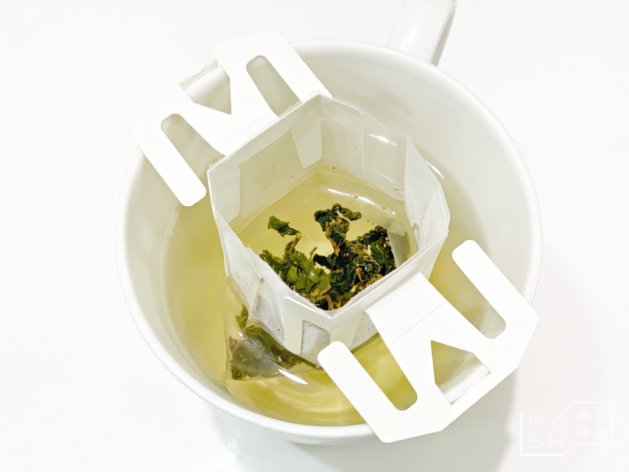 吃茶三千