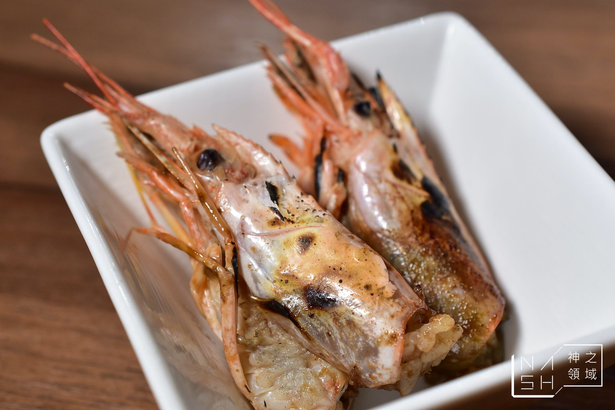 魚多甜