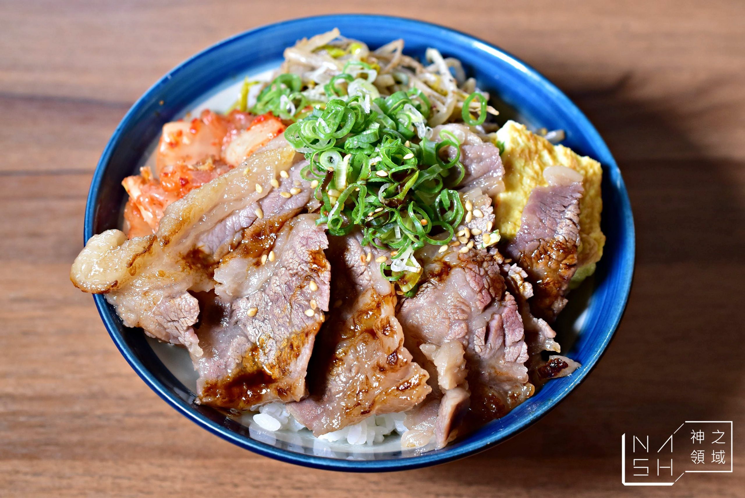 魚多甜