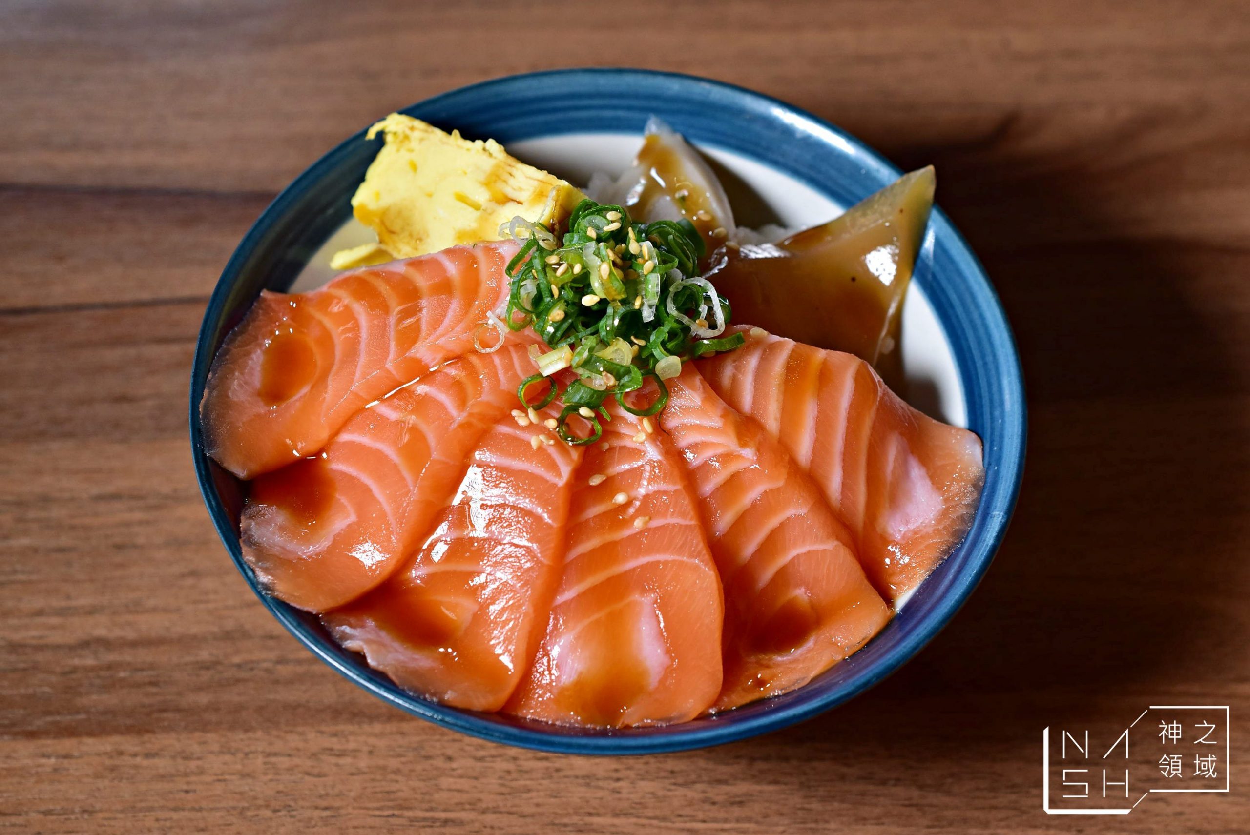 魚多甜