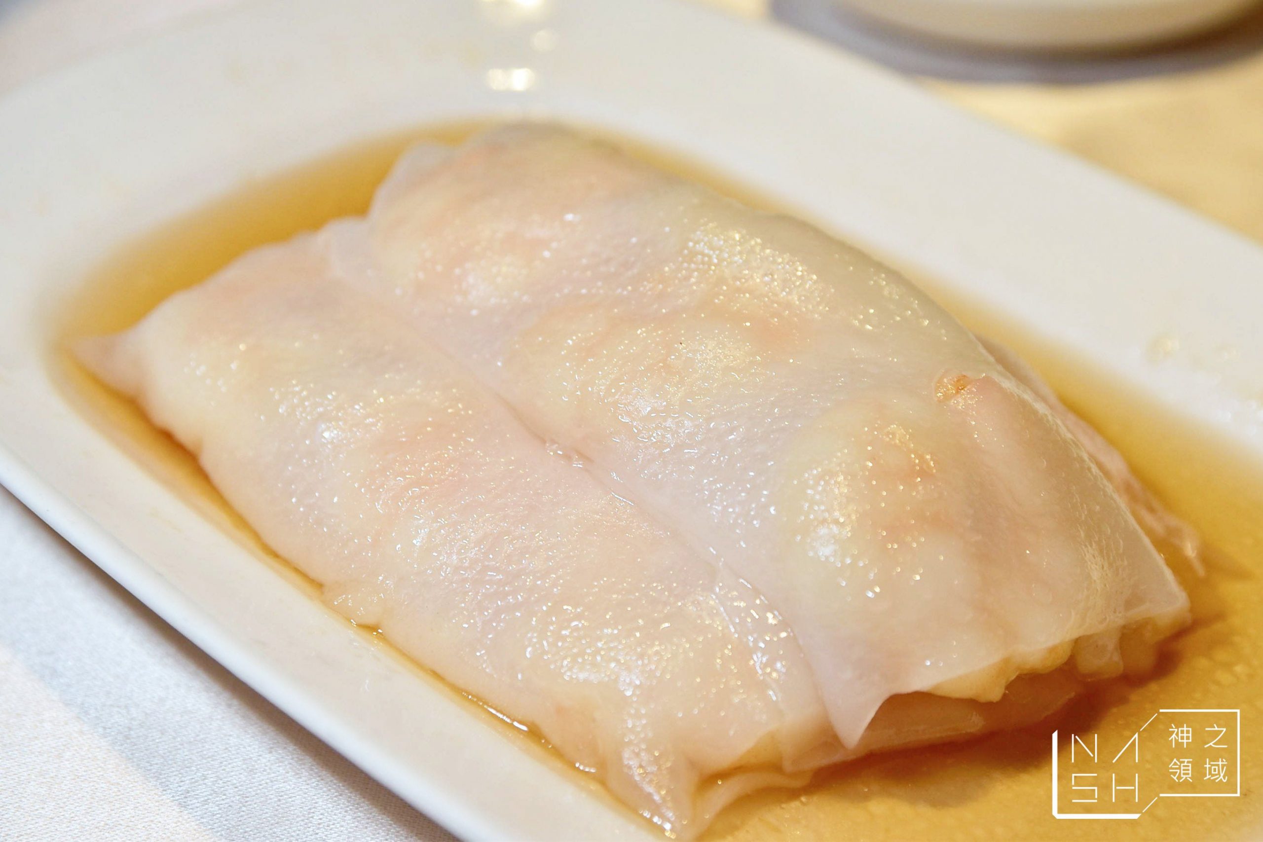 吉品海鮮餐廳