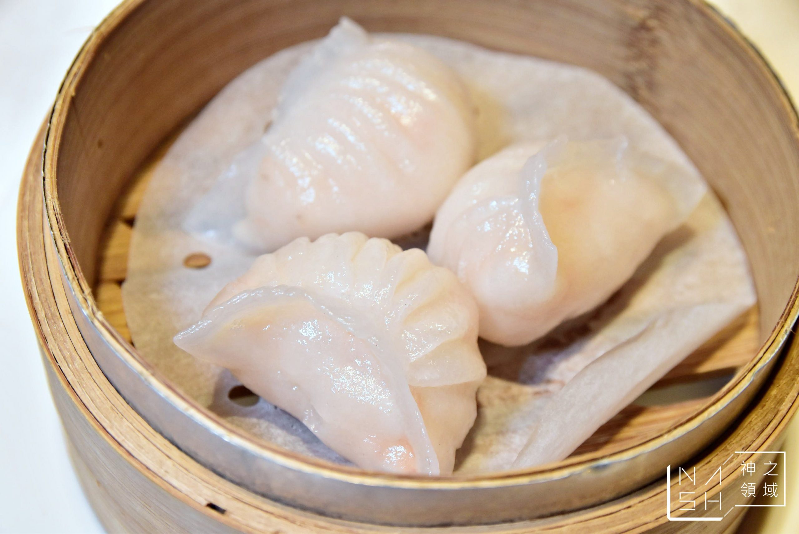 吉品海鮮餐廳
