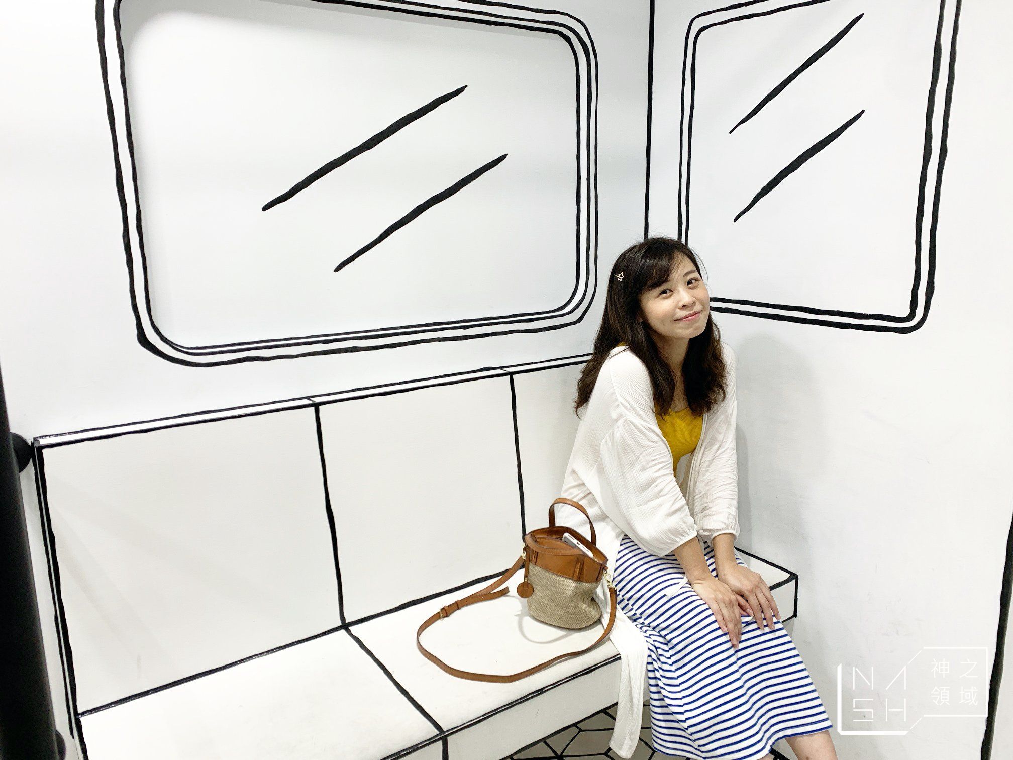 2D Cafe
