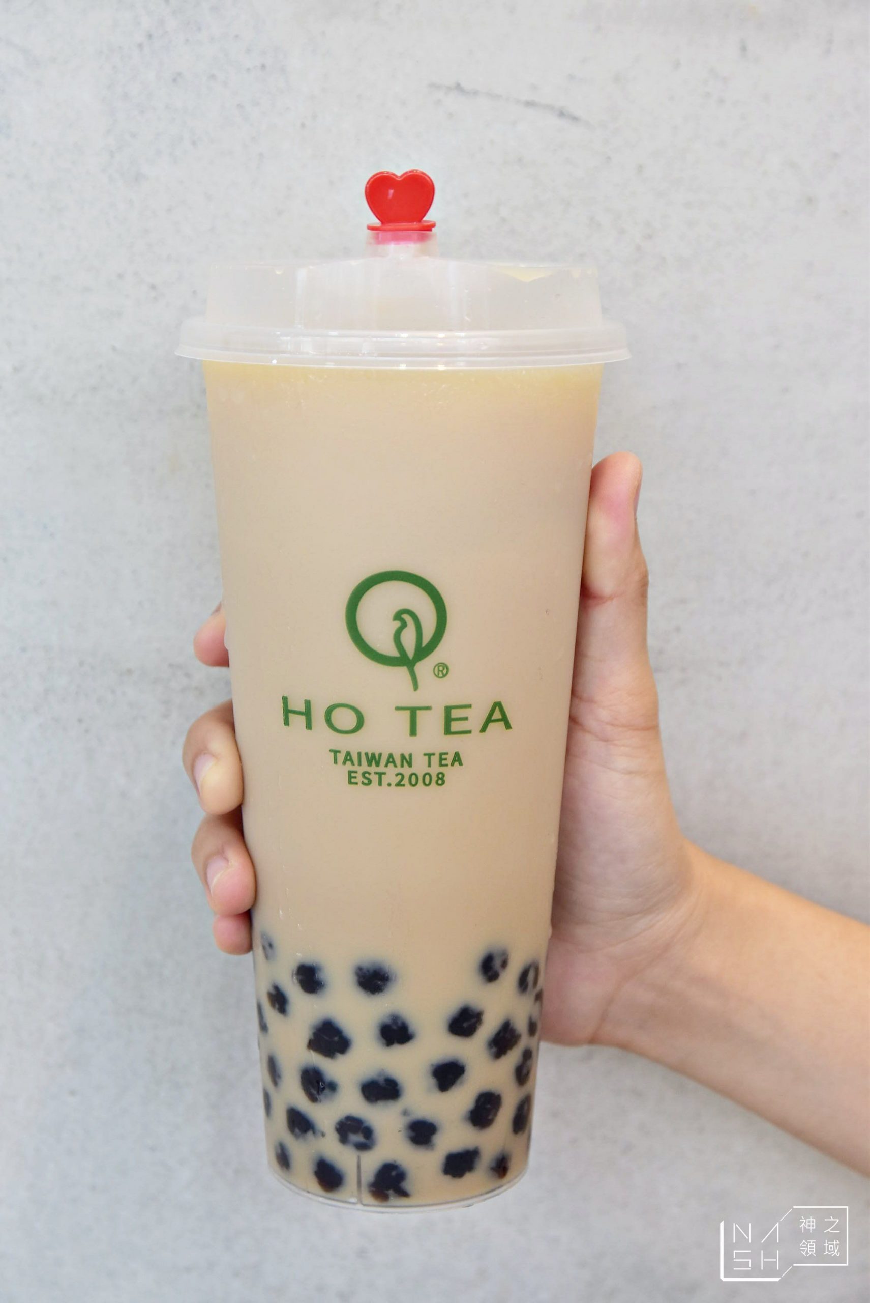 和敬清寂