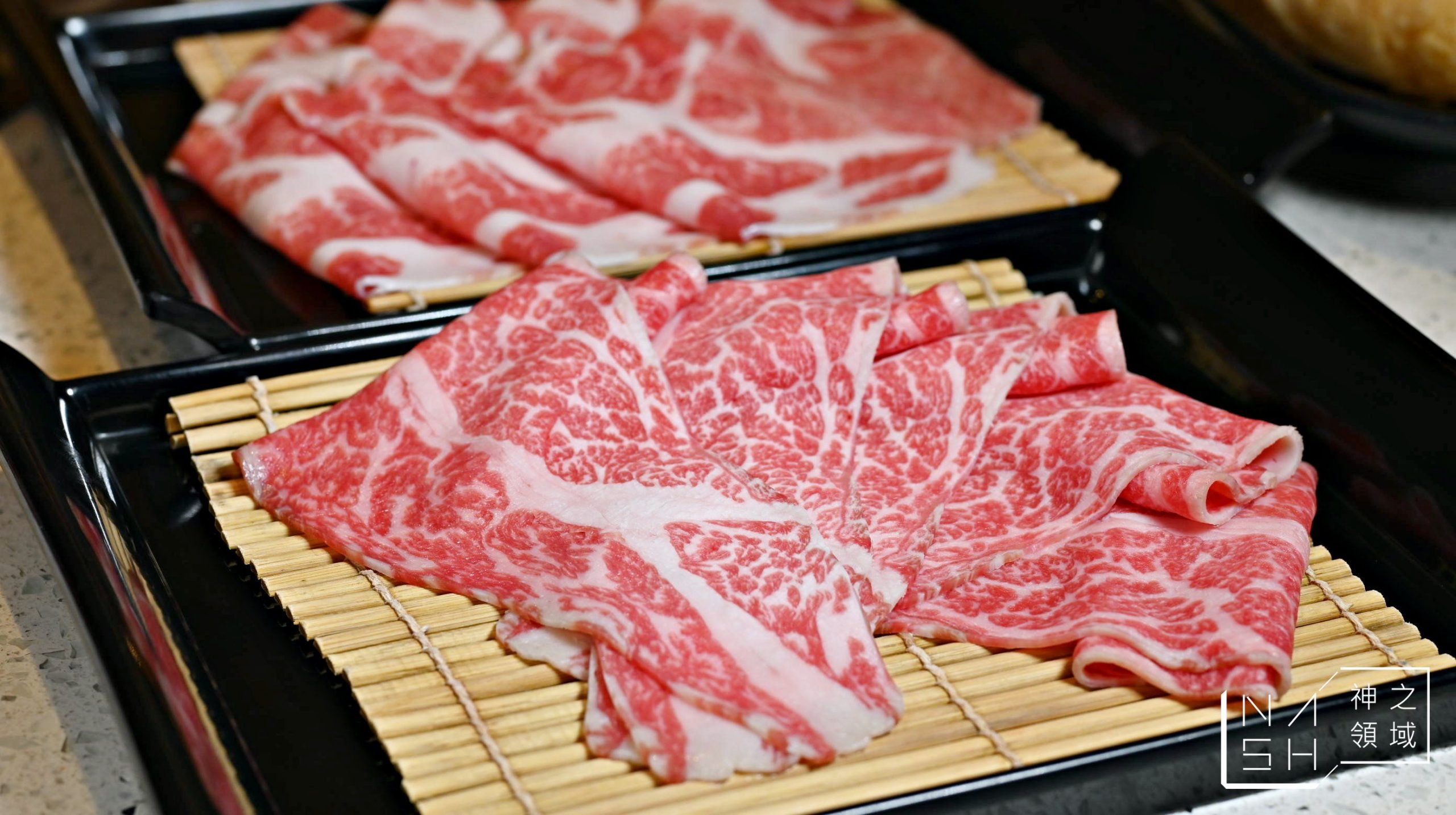 美滋鍋
