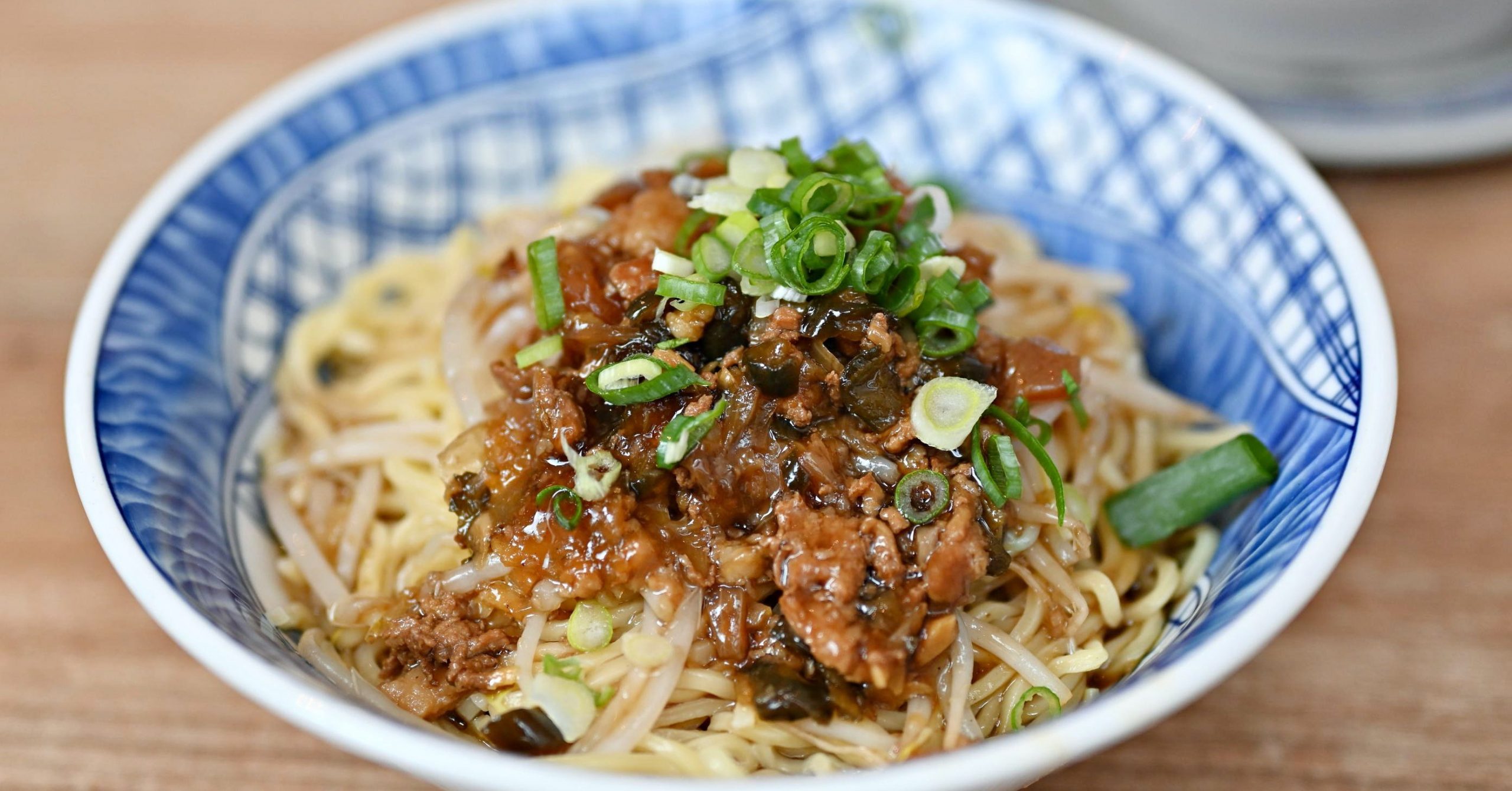 牛肉麵．雞湯菜單,牛肉麵．雞湯價錢,牛肉麵．雞湯 信義店,牛肉麵．雞湯,牛肉麵．雞湯 信義店菜單 @Nash，神之領域