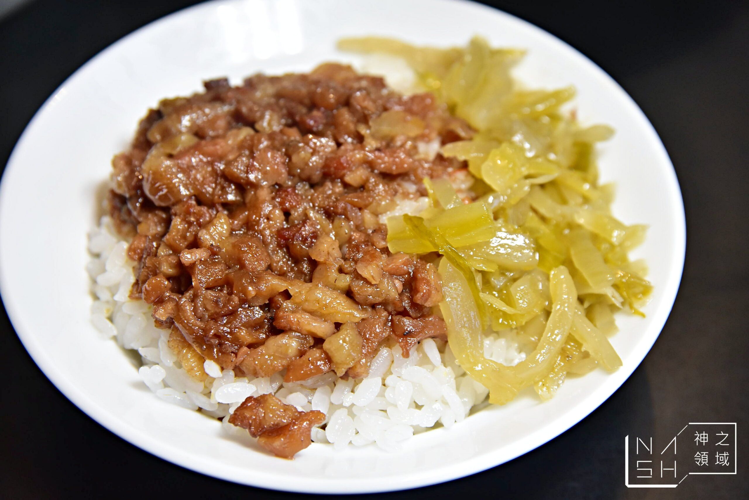 飛米子新莊店