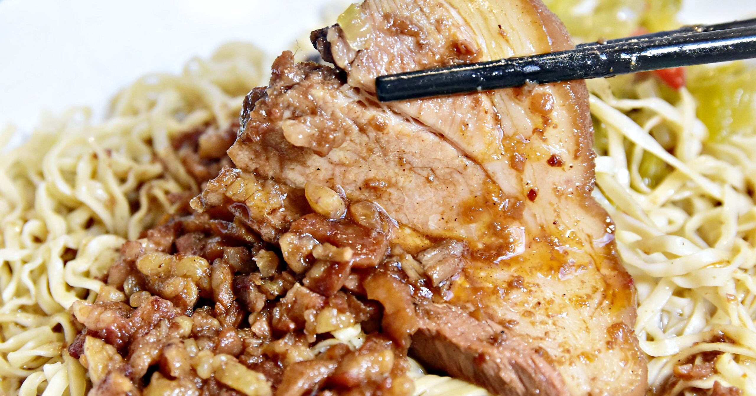 飛米子新莊店,飛米子菜單,飛米子新莊店菜單,飛米子滷肉飯 @Nash，神之領域