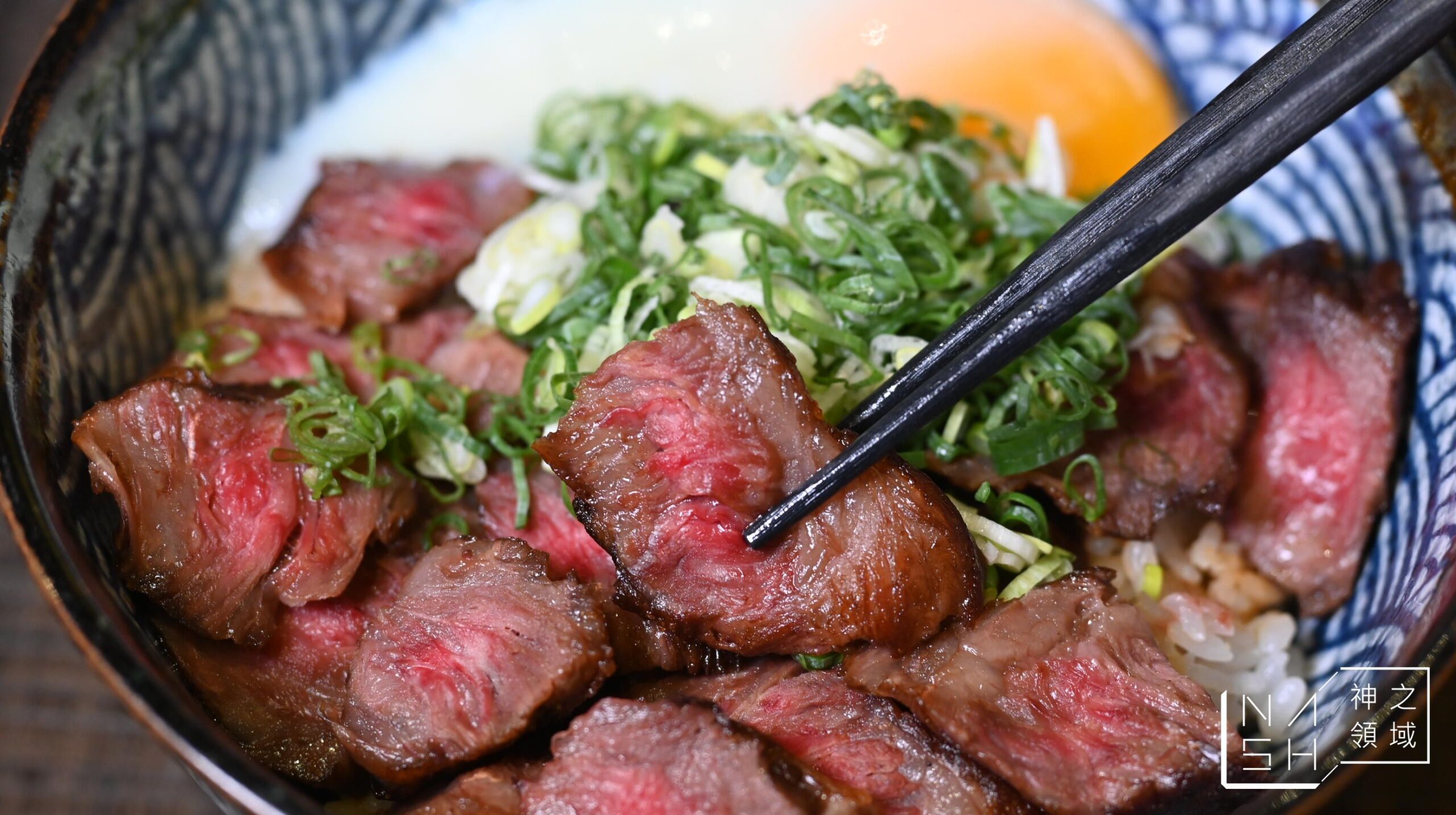 稻麥食堂