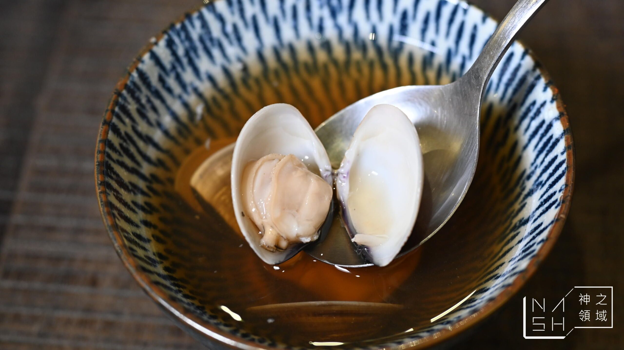 稻麥食堂