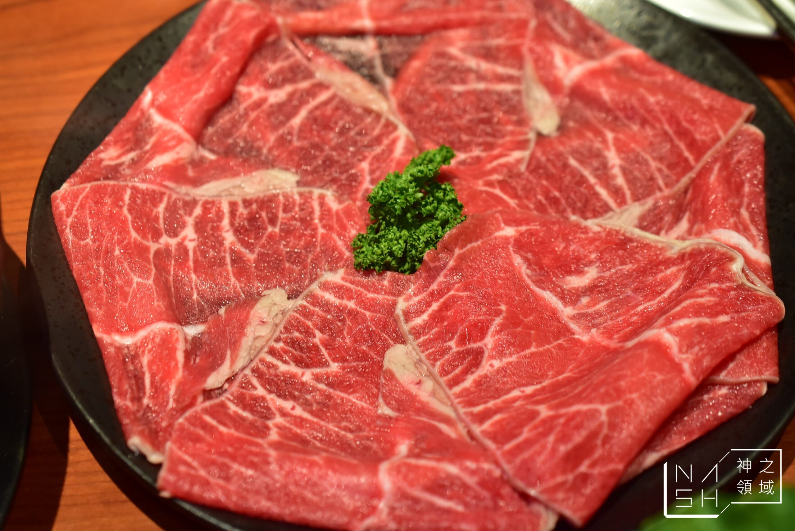 萬客什鍋