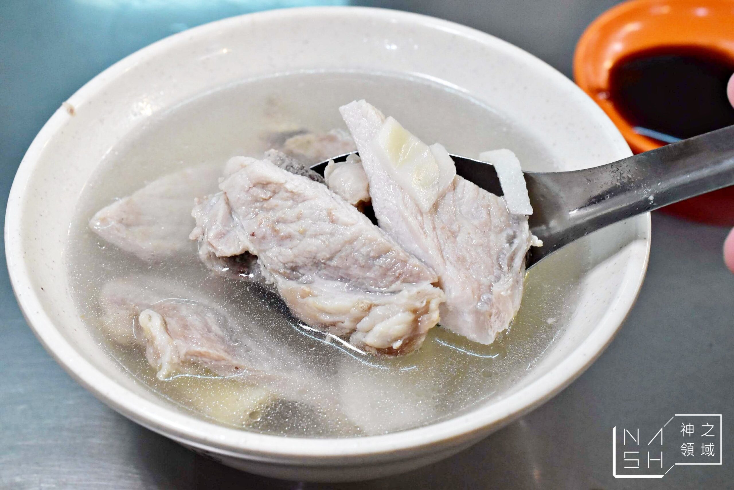 基隆美食推薦