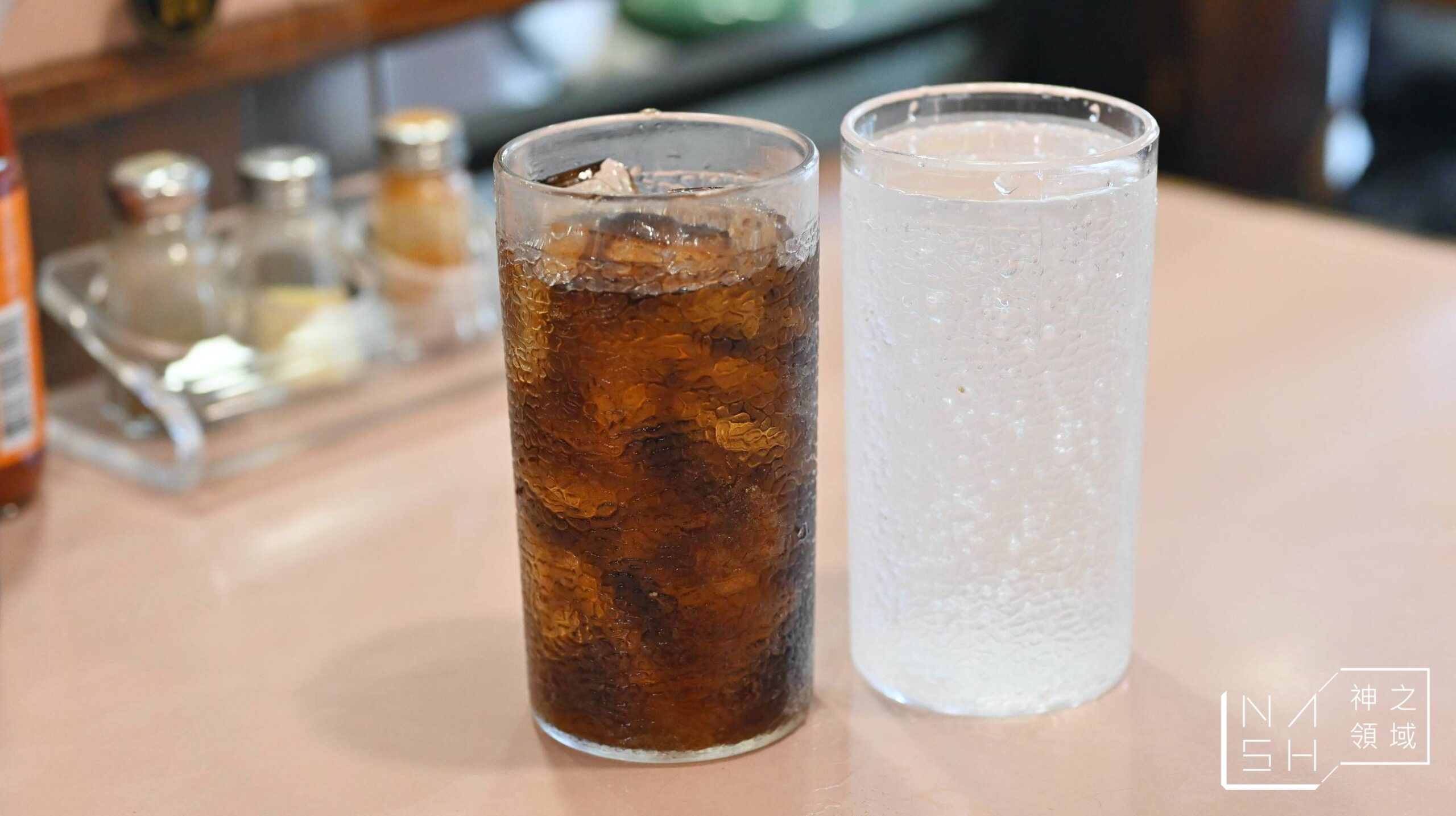 蘇阿姨比薩屋