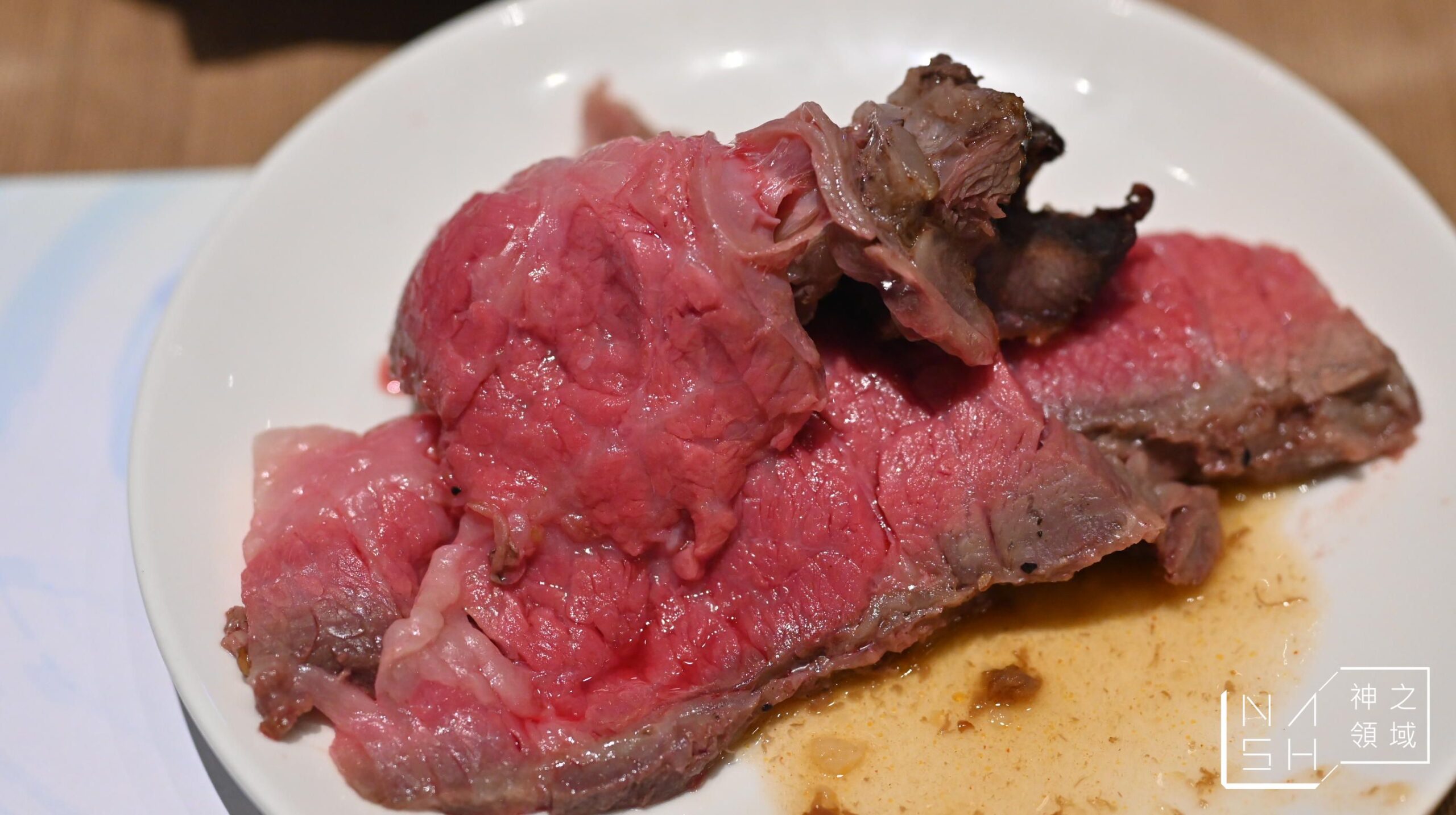 欣葉日本料理
