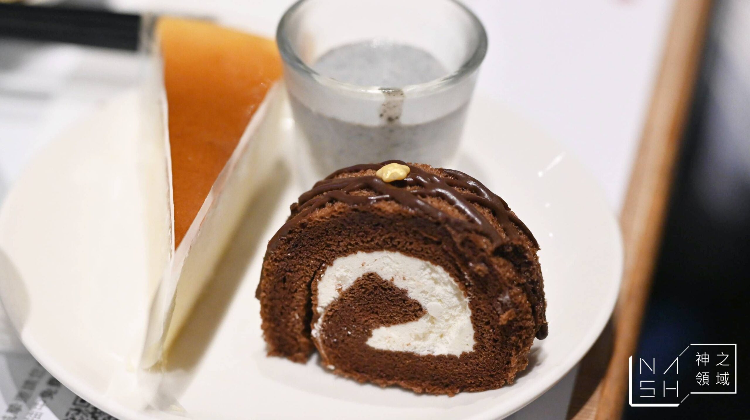 欣葉日本料理