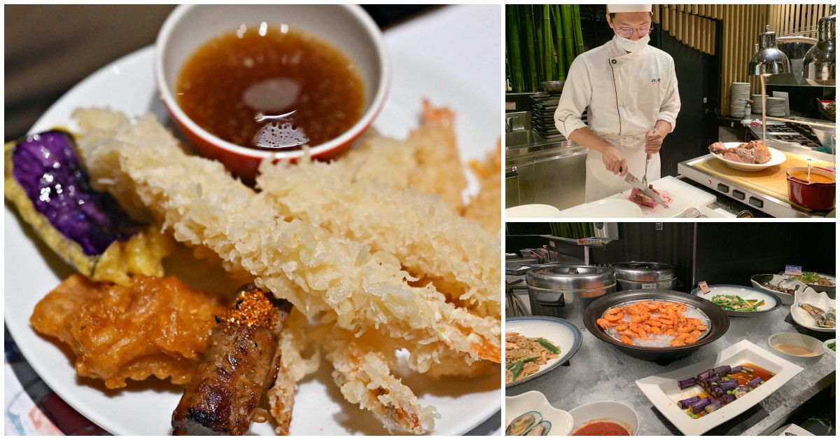 欣葉日本料理推薦,欣葉價錢,欣葉吃到飽,buffet,欣葉日本料理,欣葉訂位,欣葉健康店,台北吃到飽,平價吃到飽,欣葉日本料理價錢 @Nash，神之領域