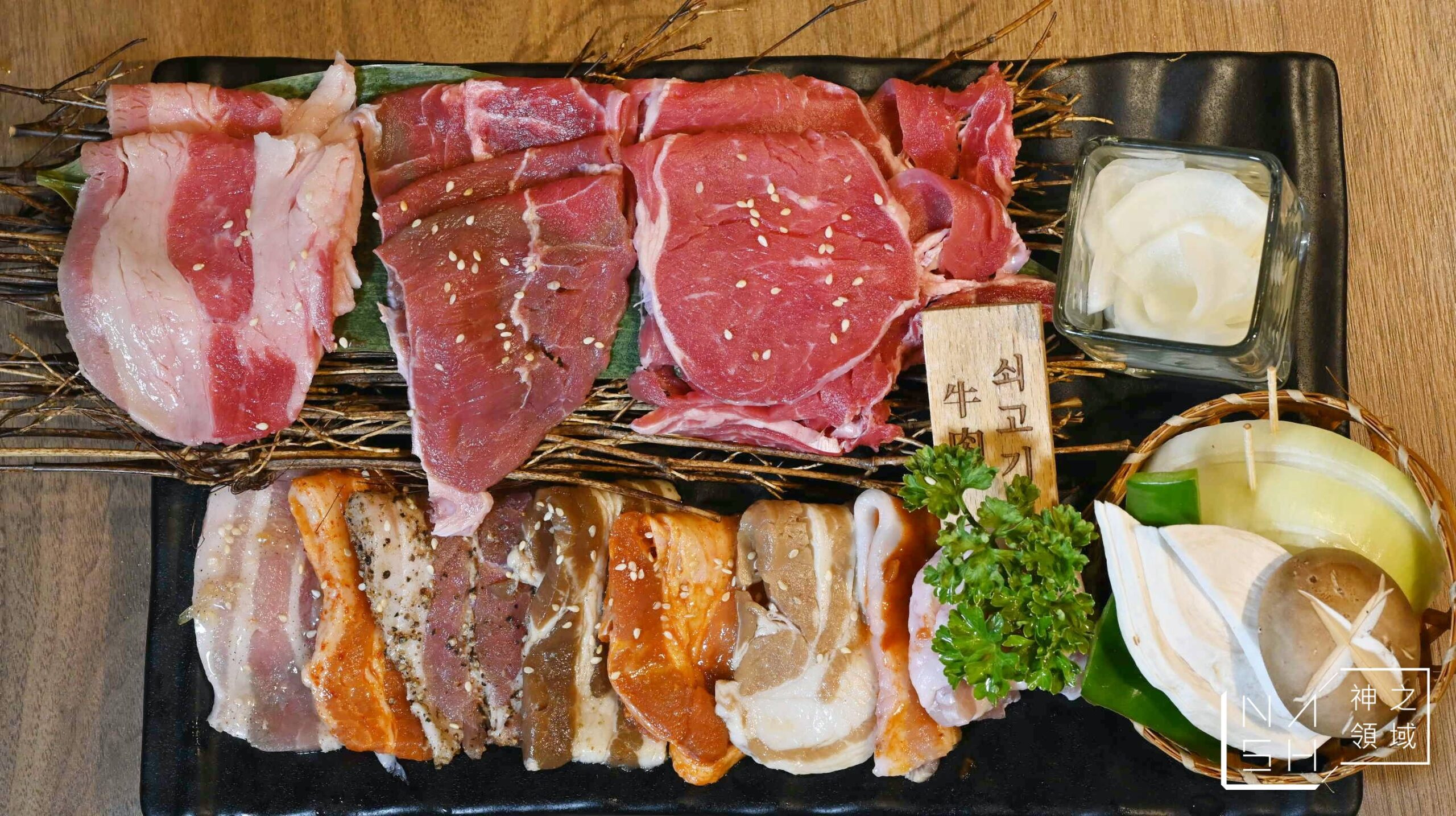 小豬樂石