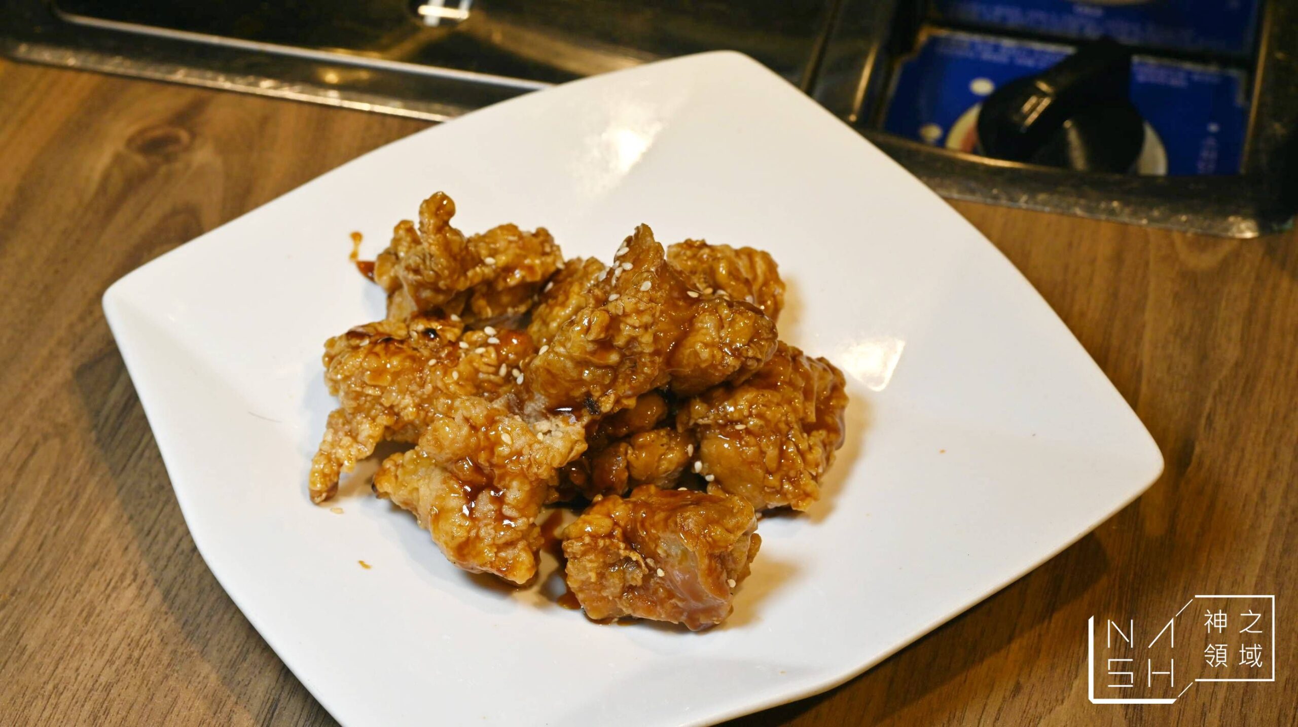 小豬樂石