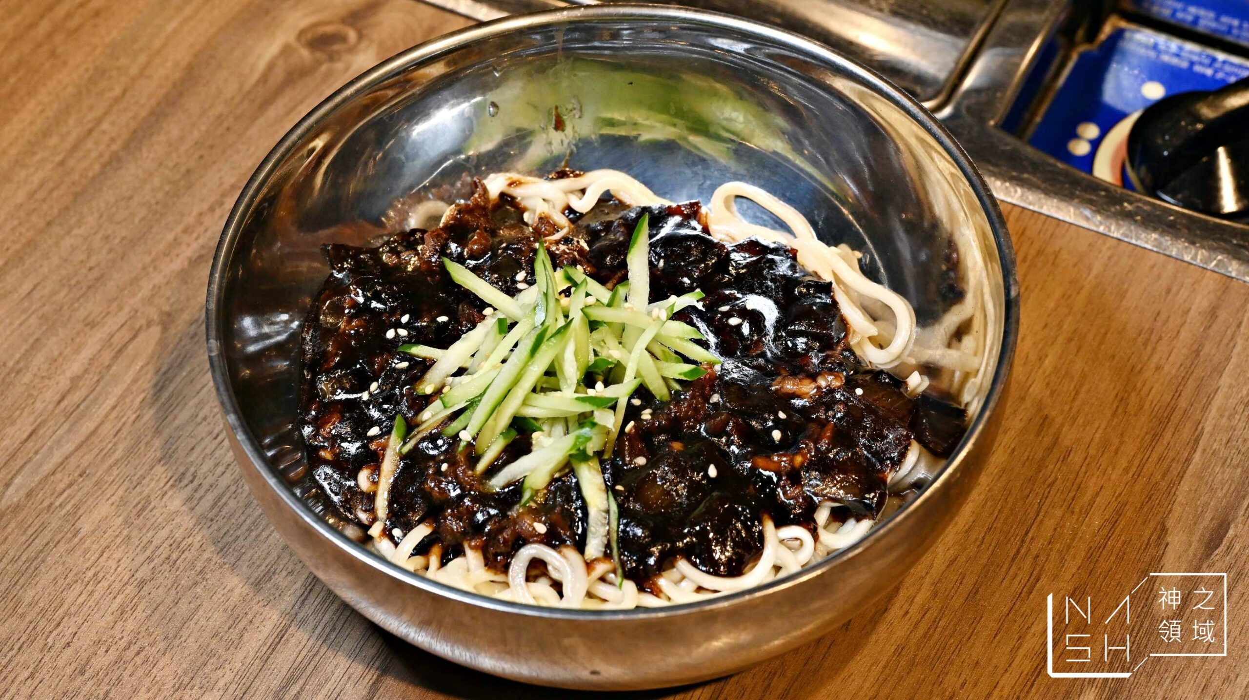 小豬樂石