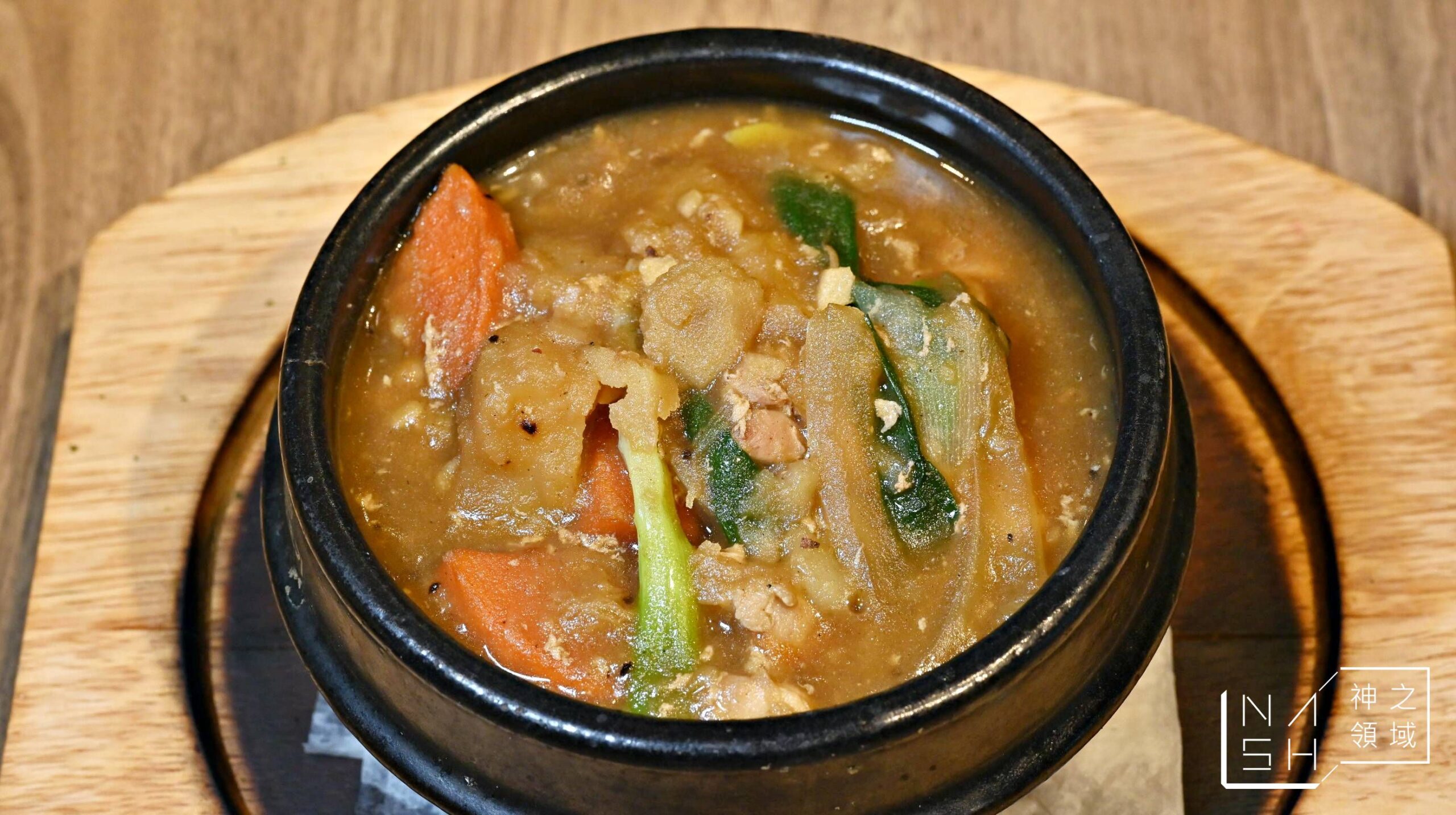小豬樂石