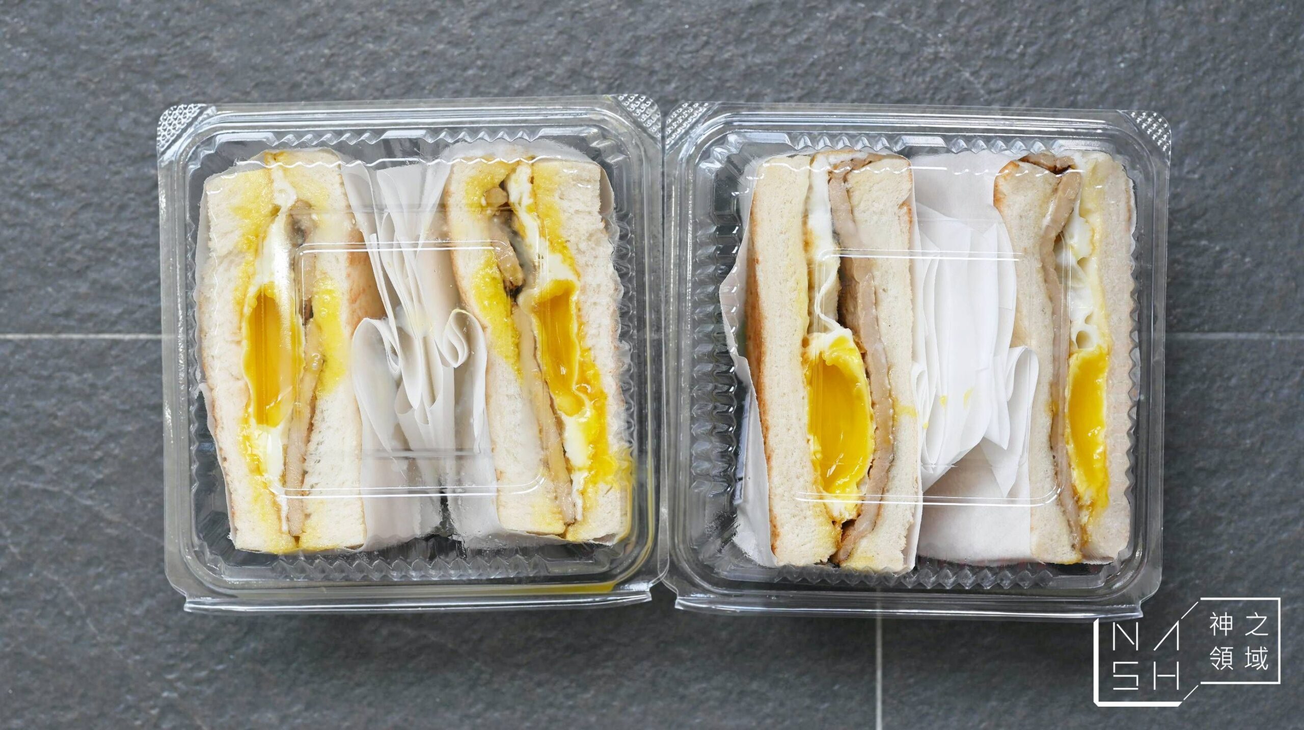 良粟商號