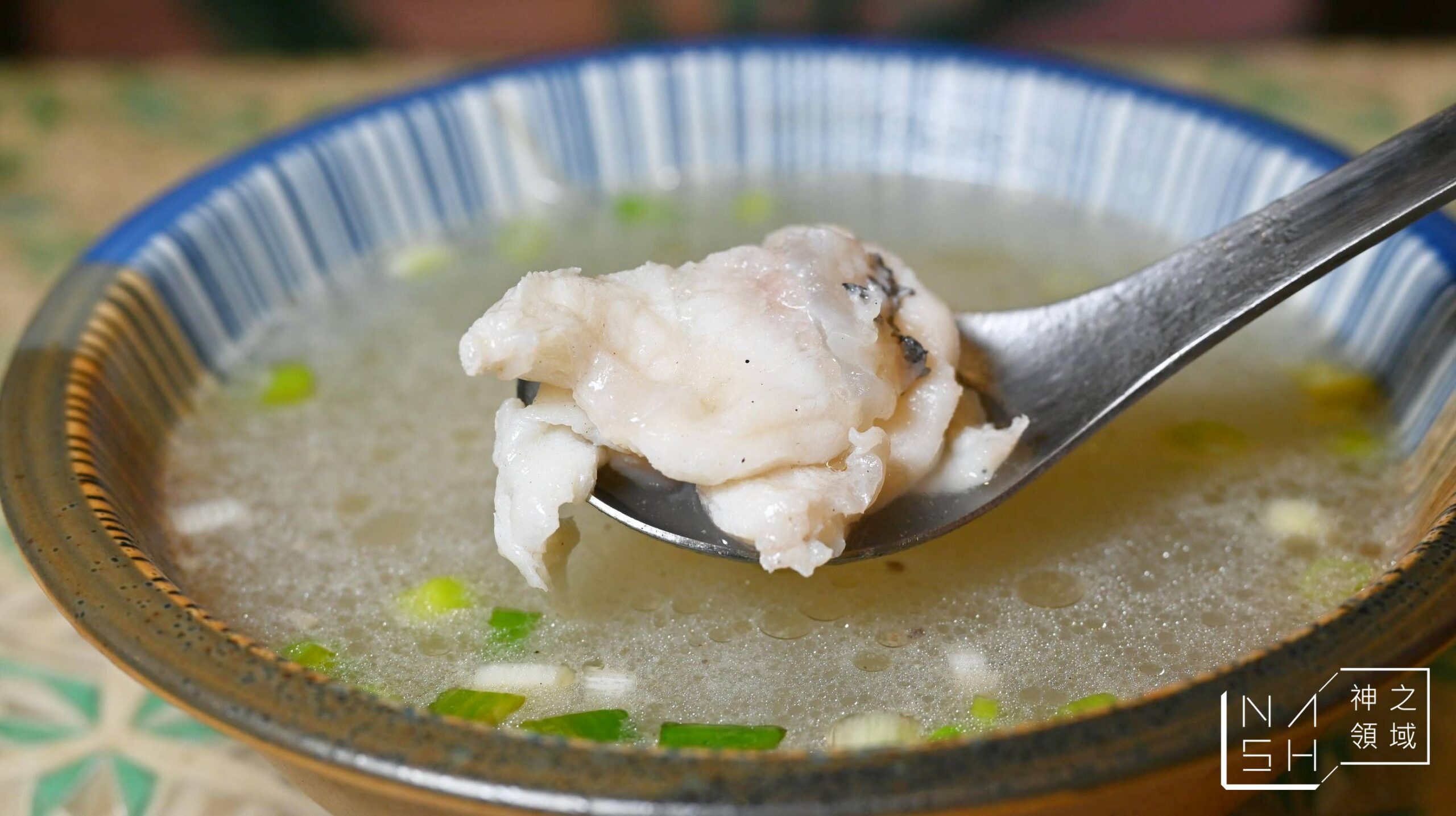 美天好食光
