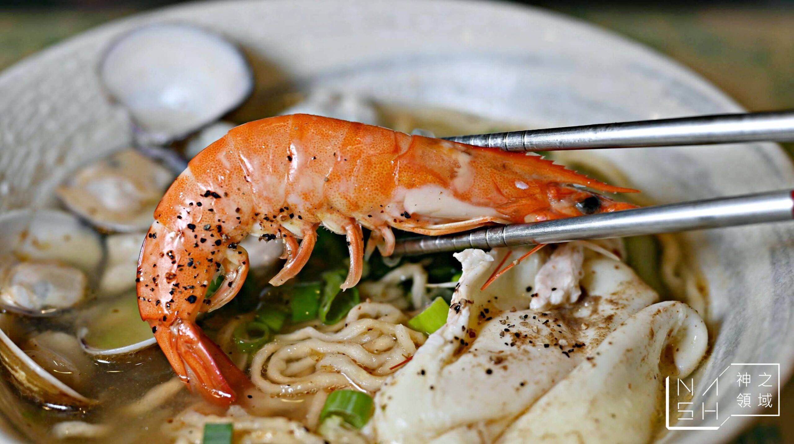 美天好食光