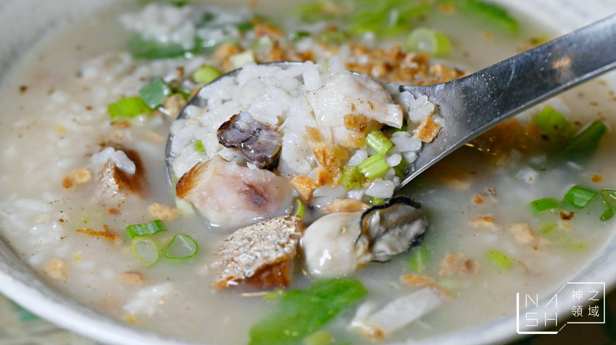 美天好食光