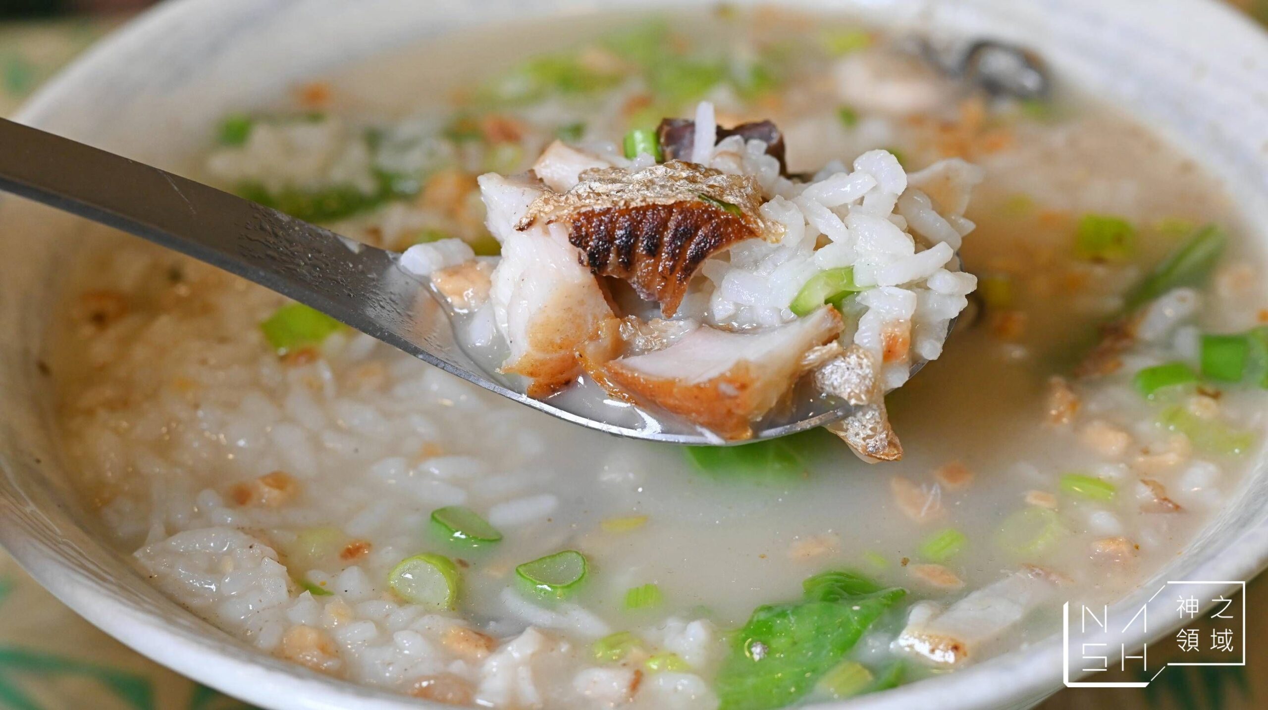 美天好食光