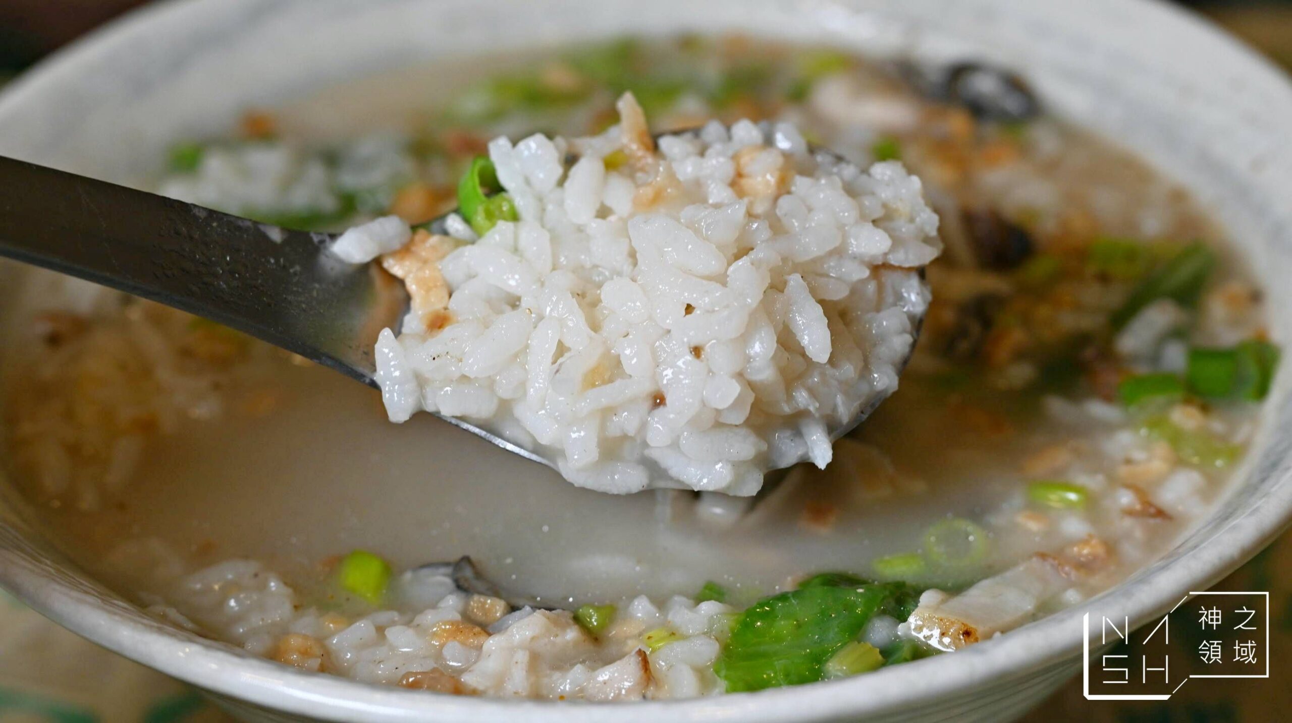 美天好食光