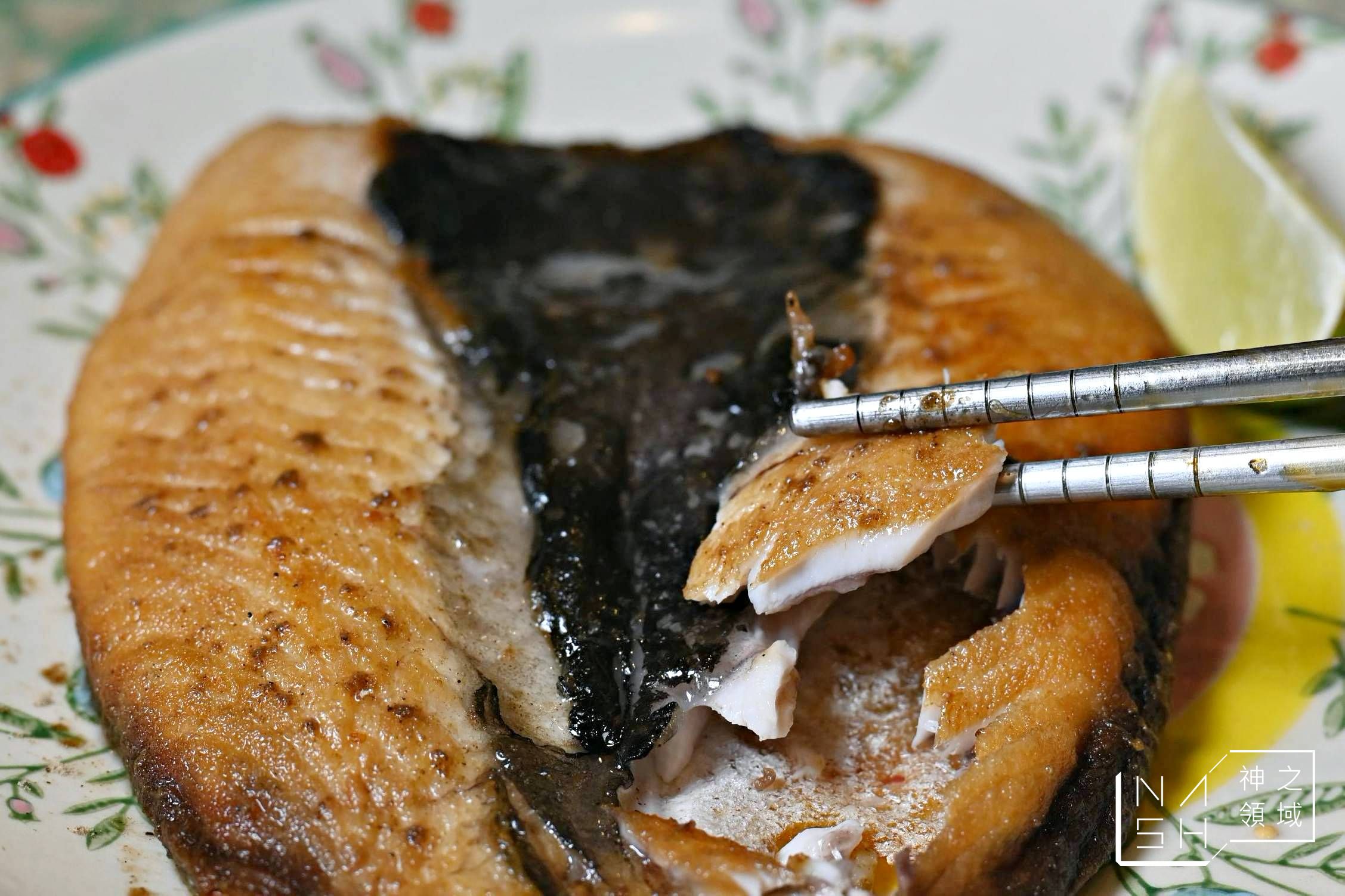 美天好食光