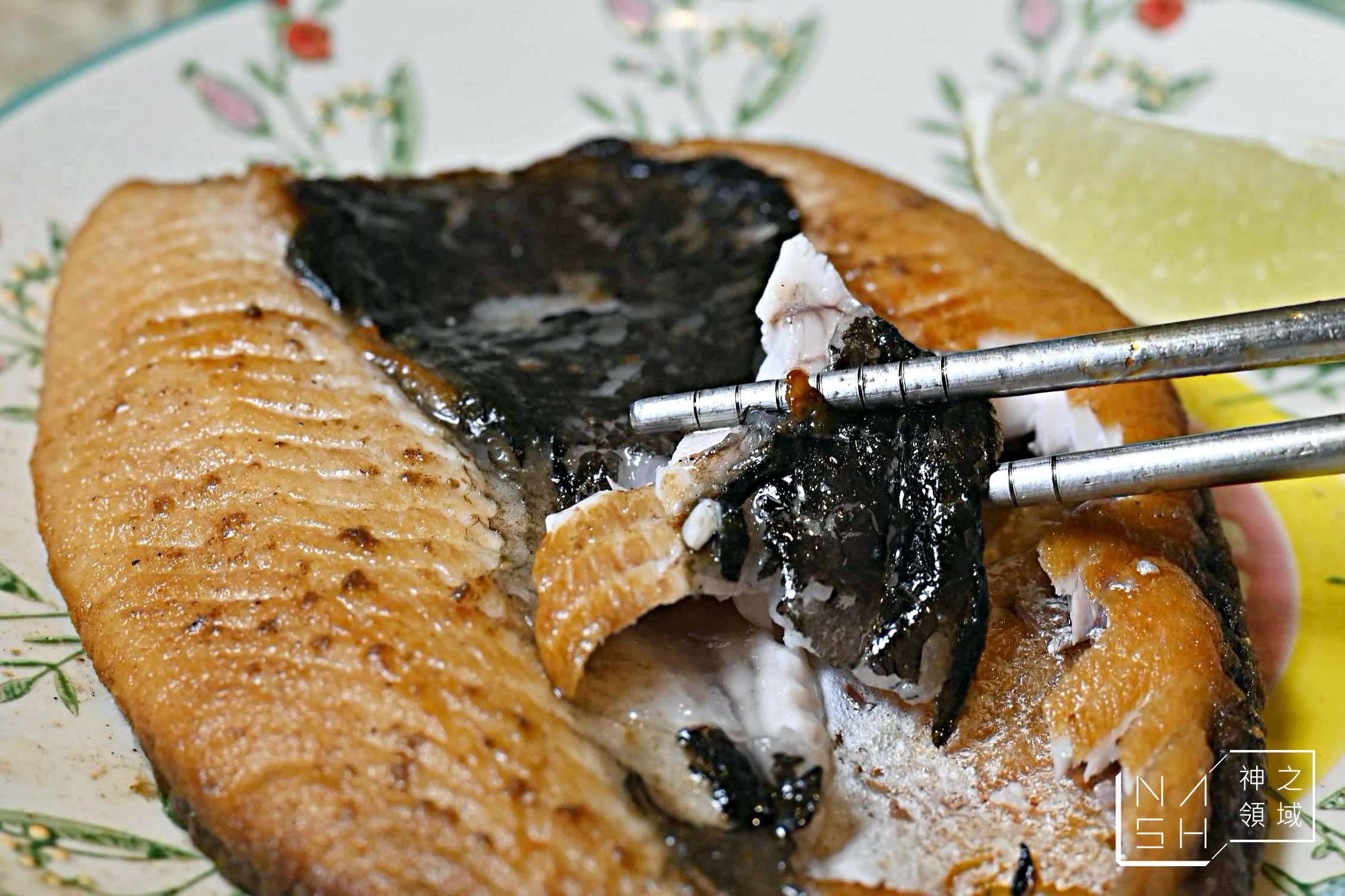 美天好食光