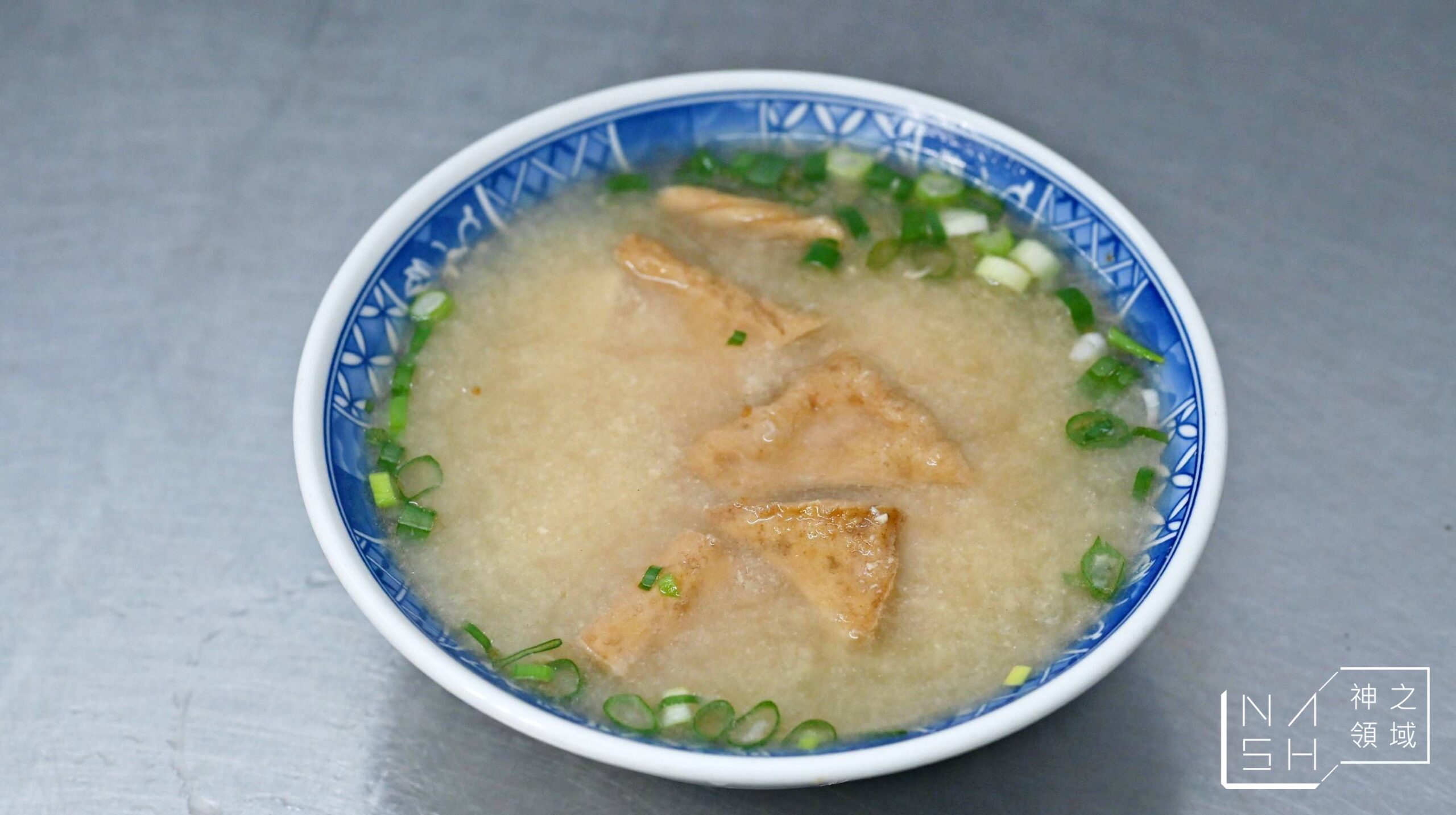 合家火雞肉飯