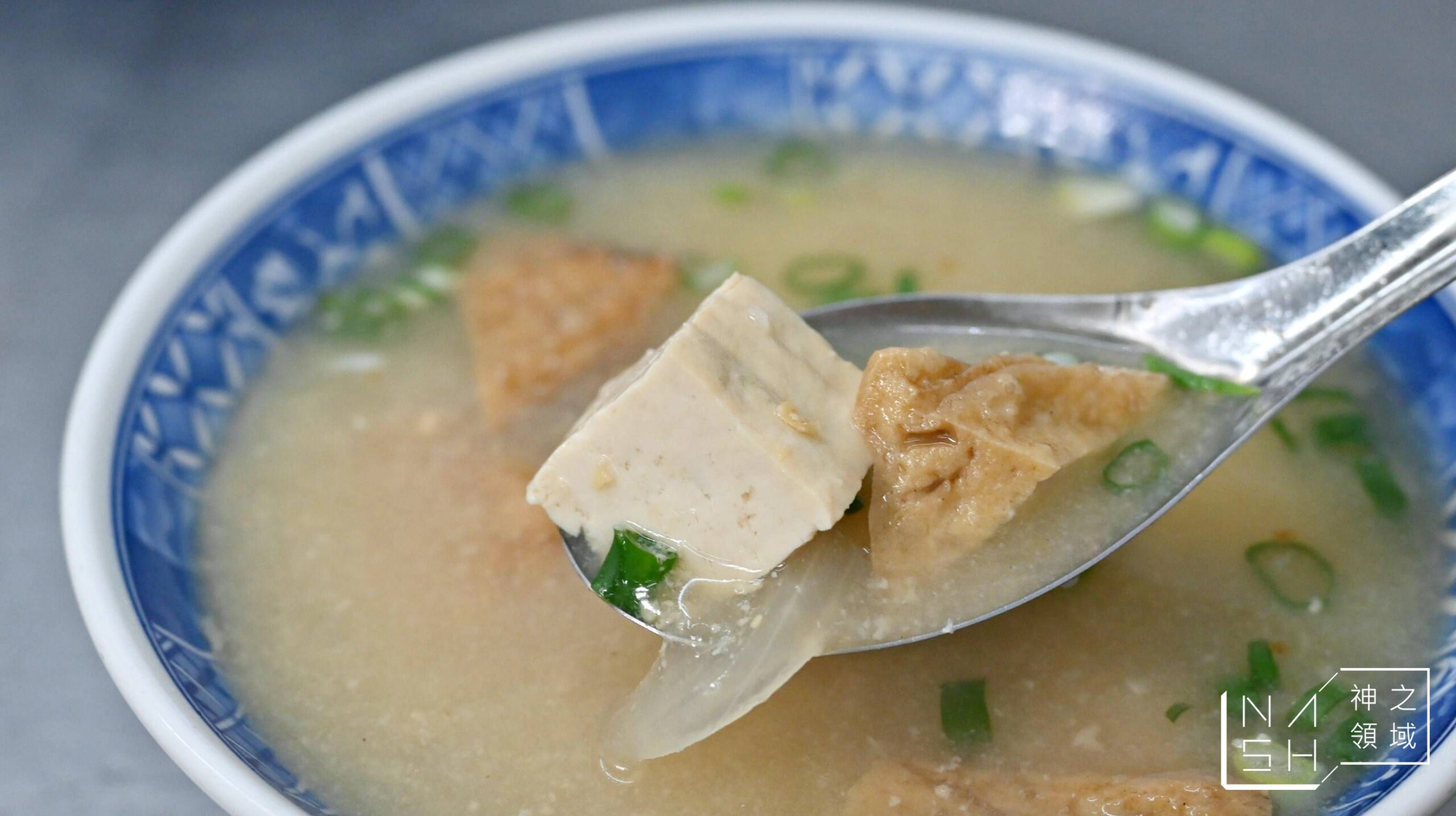 合家火雞肉飯