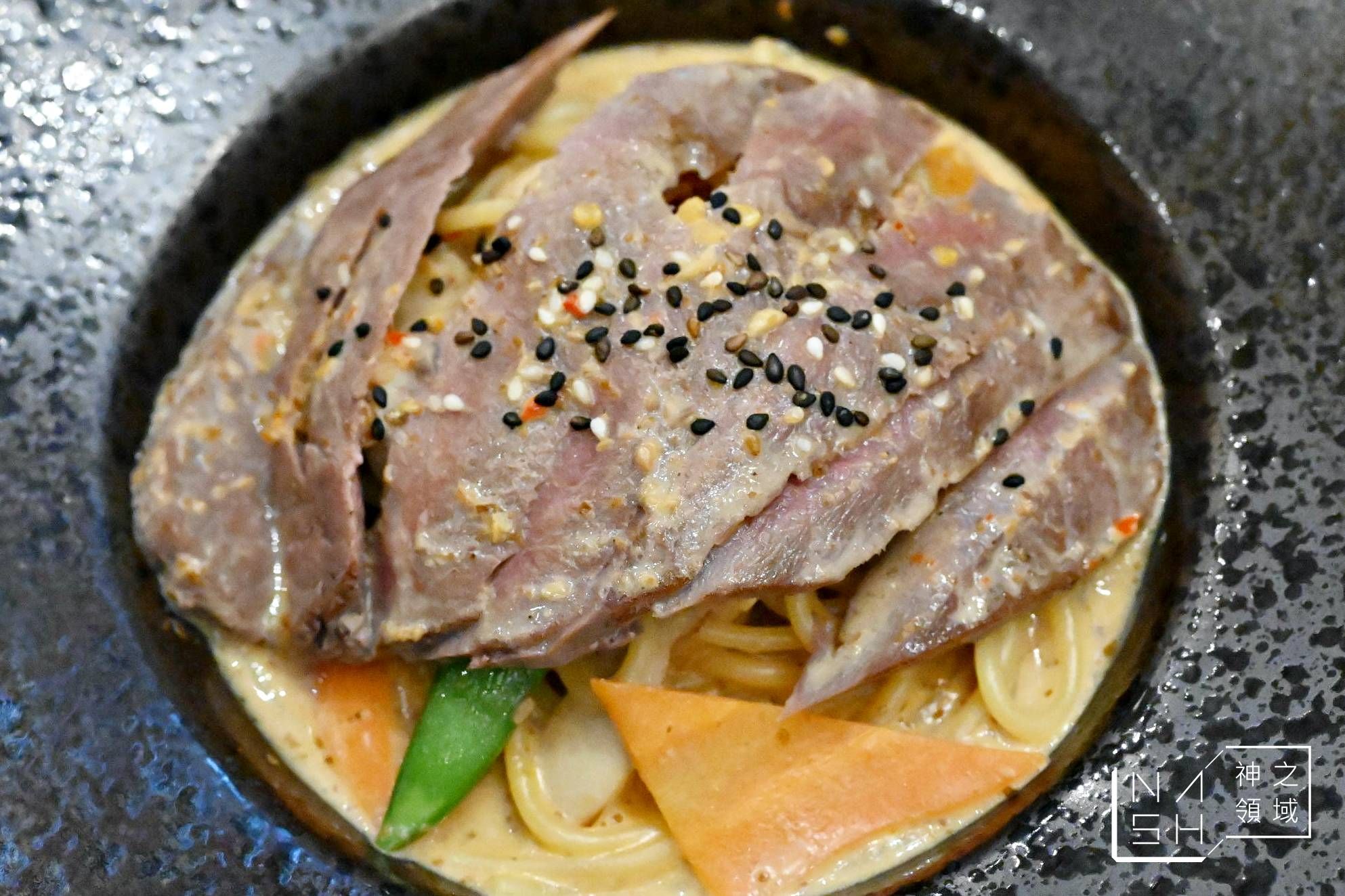 雛菊餐桌